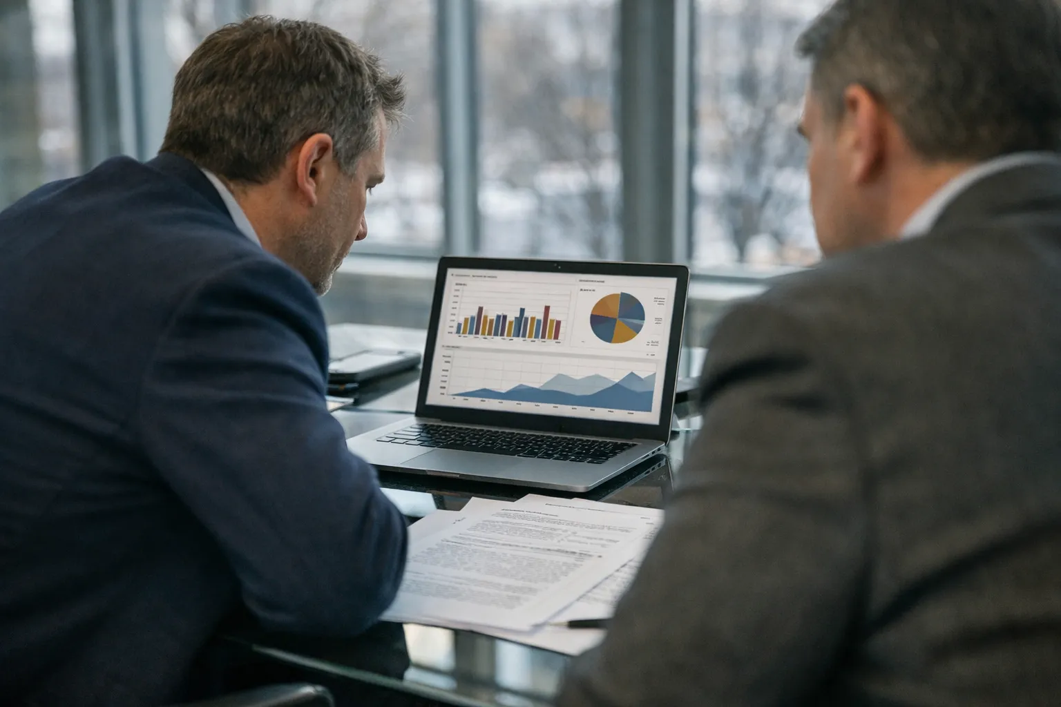 Enterprise AI ROI in 2026: 9 Truths Vendors Won’t Say Out Loud