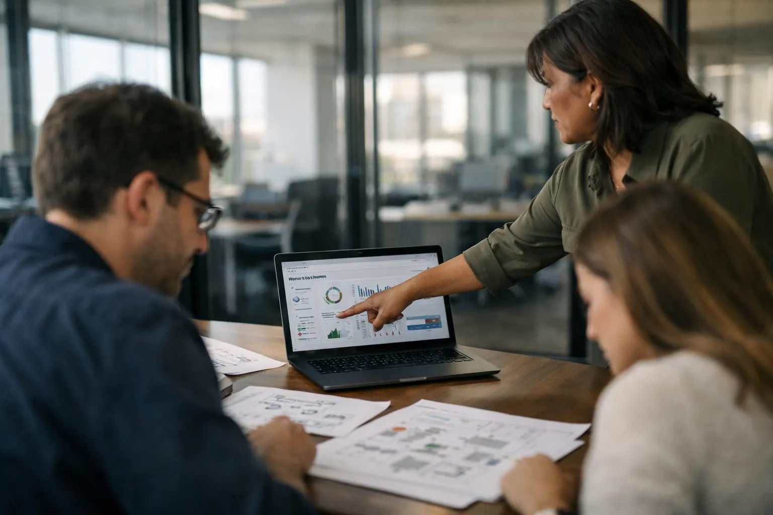 AI Agents for Business in 2026: 9 Truths Nobody’s Telling You Yet