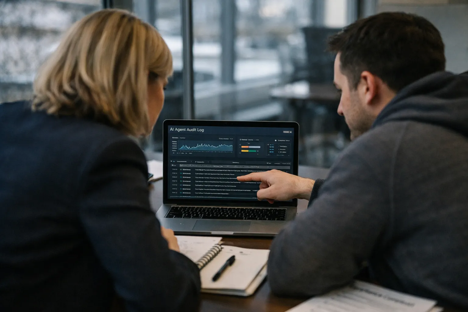 AI Agents for Business in 2026: 9 Hard Truths No One Says Out Loud