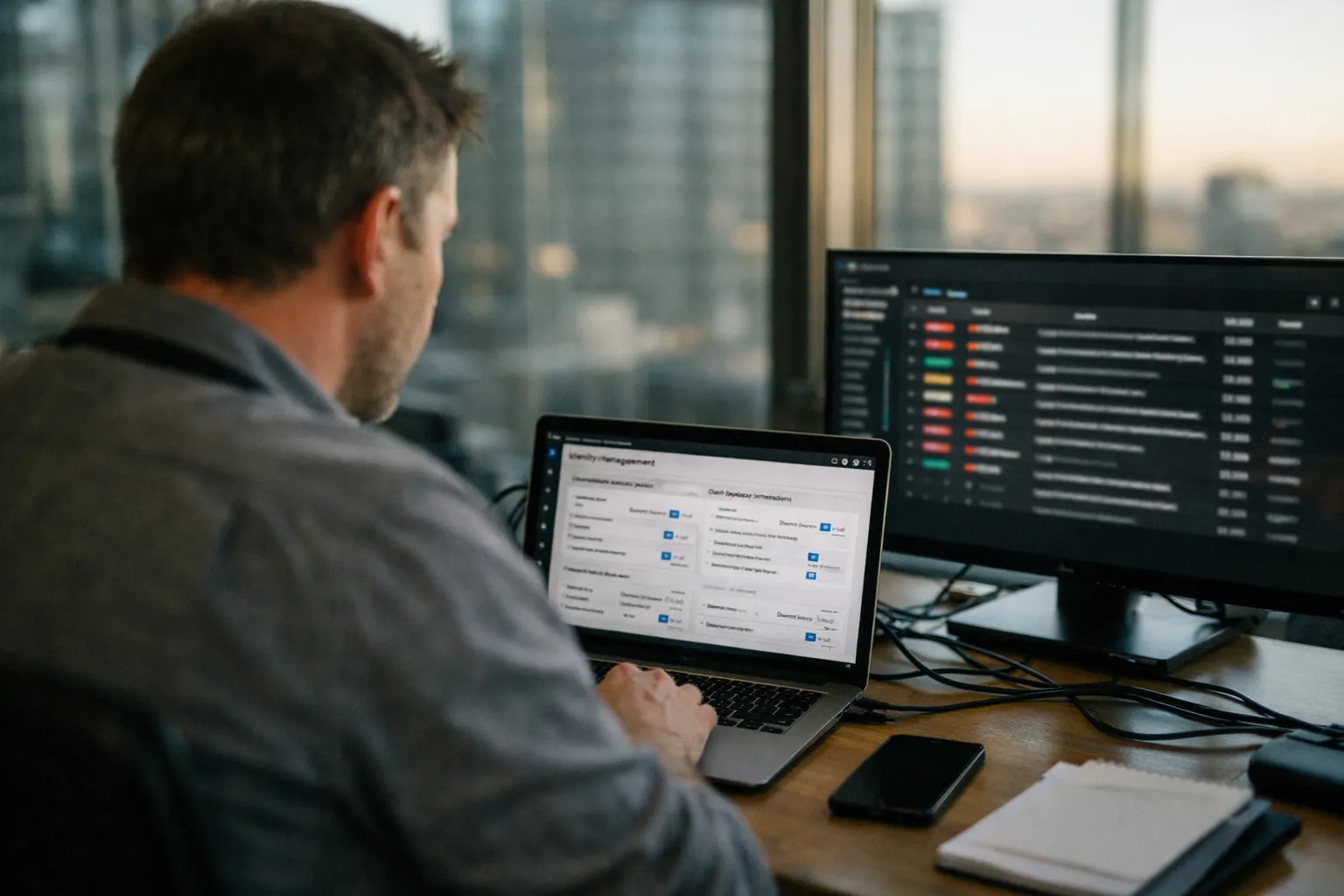 Zero Trust Is Breaking in 2026: 11 Fixes Enterprise Teams Need