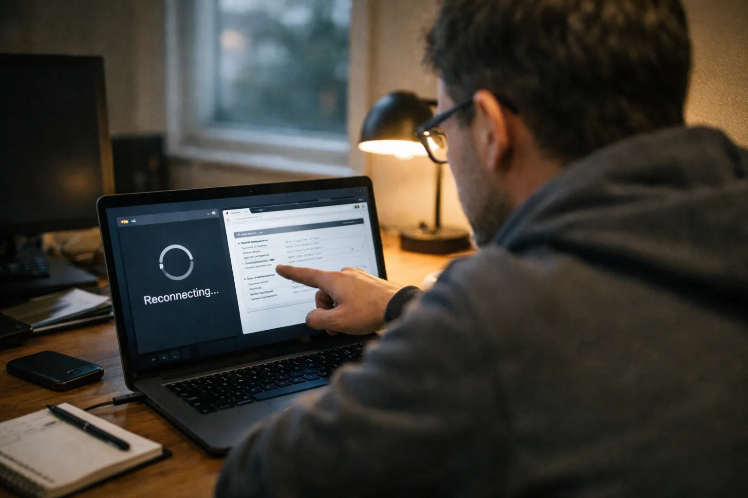 VPN Kill Switches in 2026: The 7 “Protected” Leaks Experts Fear