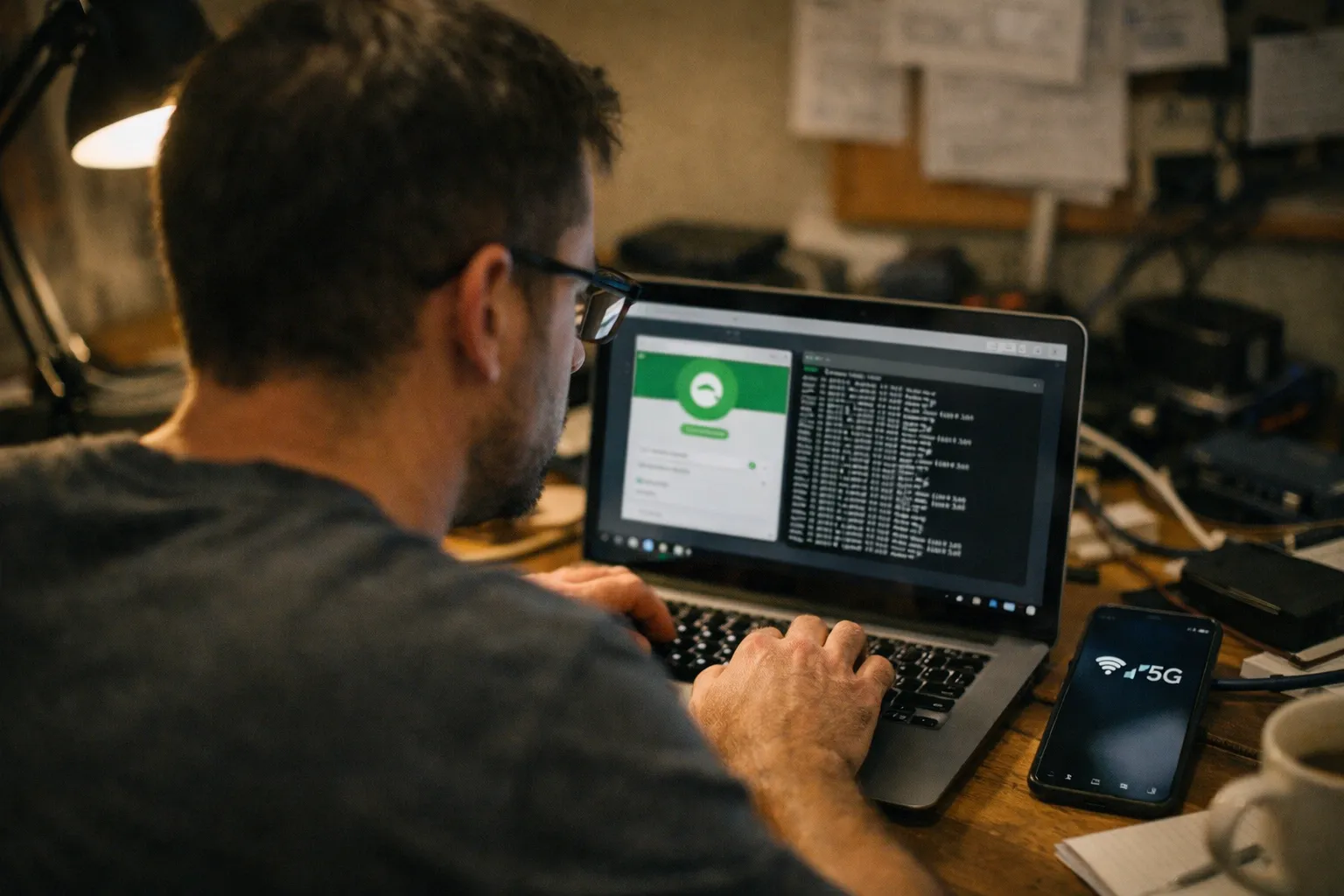 VPN Kill Switches in 2026: 11 Ways Yours Can Fail (Silently)
