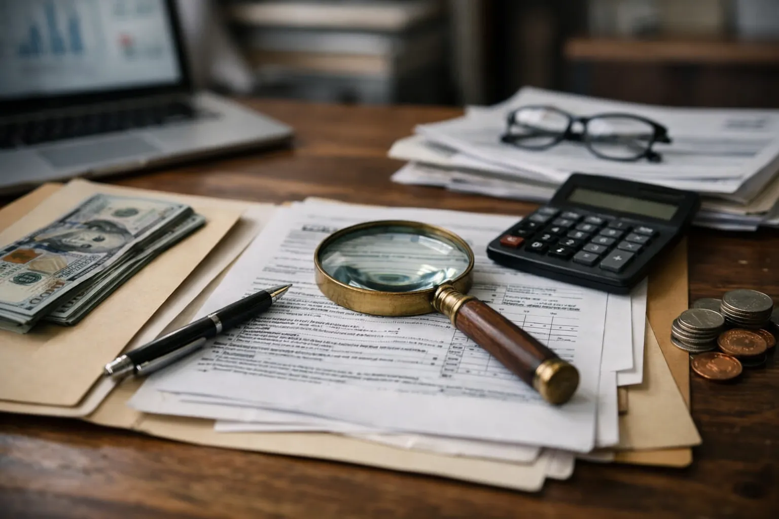 Tax Planning in 2026: 9 “Legal Loopholes” That Aren’t (But Feel Like)
