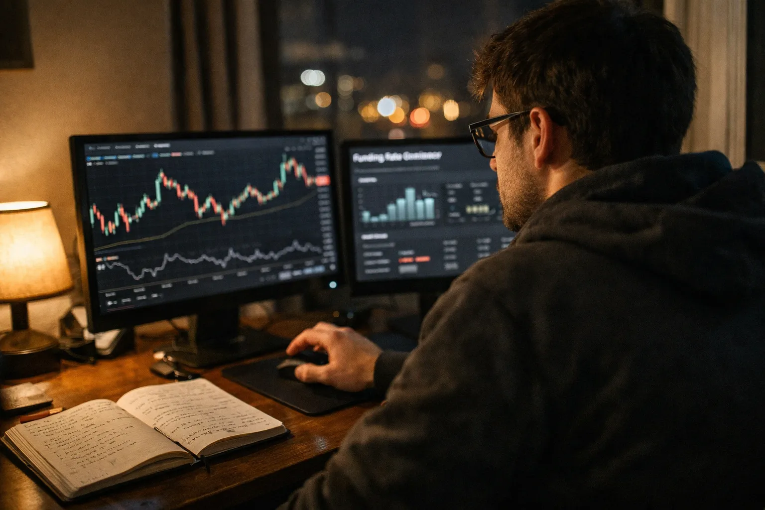 Crypto Trading Strategies 2026: 9 “Safe” Moves Quietly Wrecking PnL