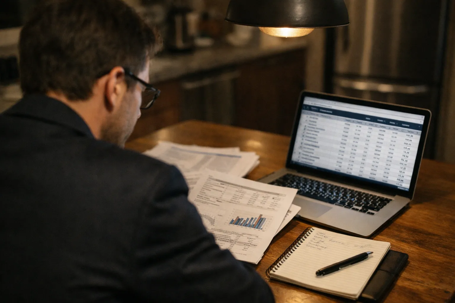 Stock Valuation in 2026: 9 “Cheap” Stocks That Aren’t (Yet)