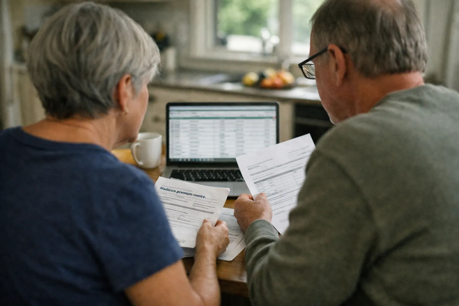 Retirement Tax Bomb 2026: 11 Moves That Trigger Bigger Bills
