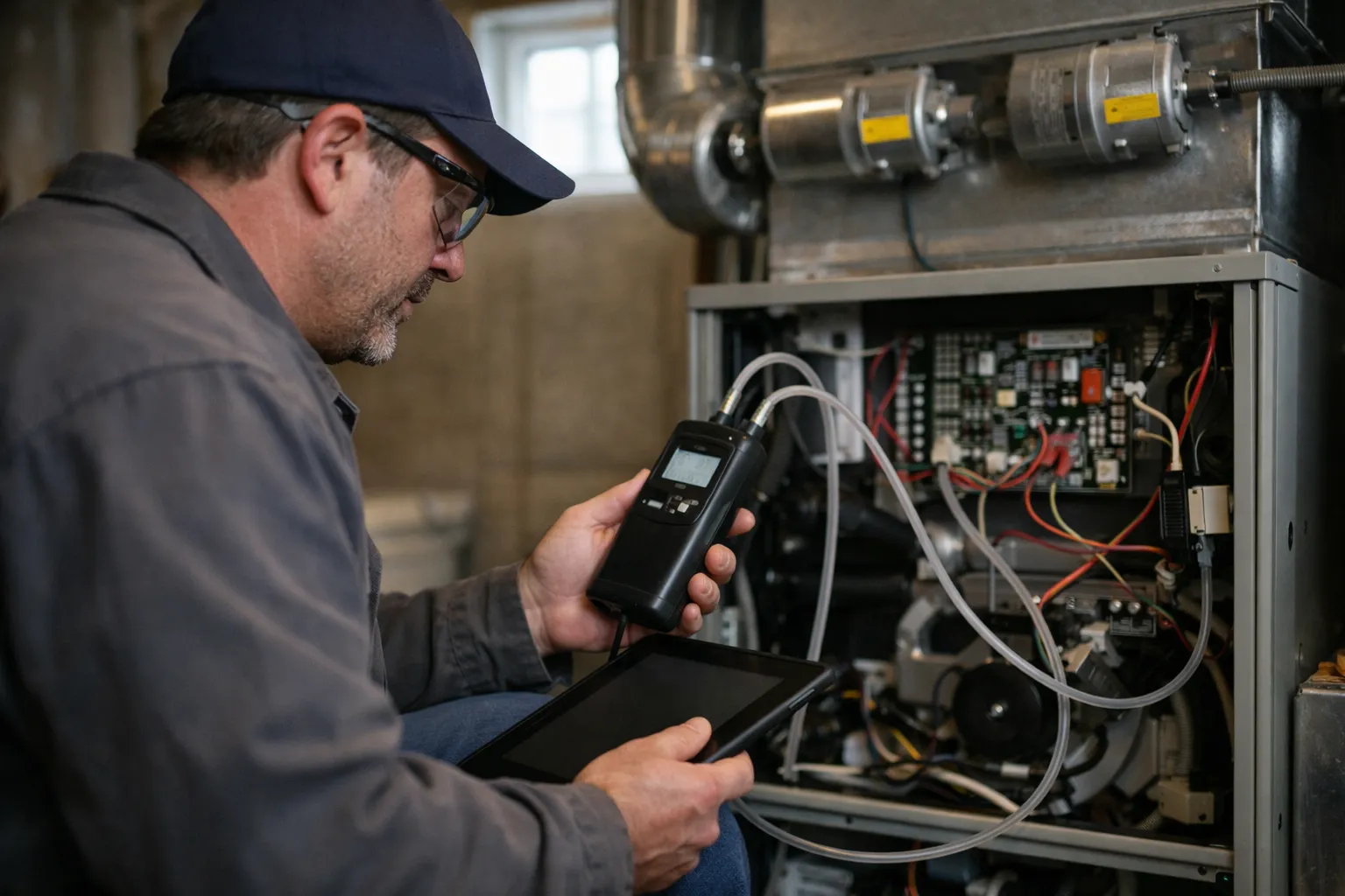 HVAC Zoning in 2026: 11 Truths Pros Won’t Tell You (Until It’s Too Late)