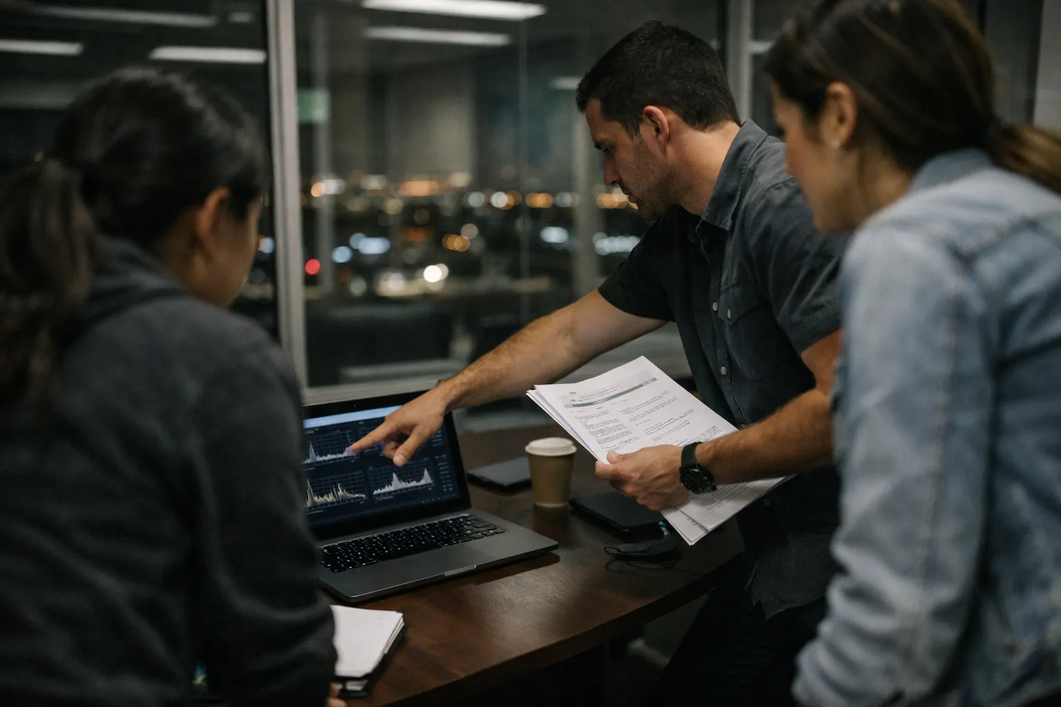 Enterprise Observability in 2026: 9 Myths Quietly Killing Your MTTR
