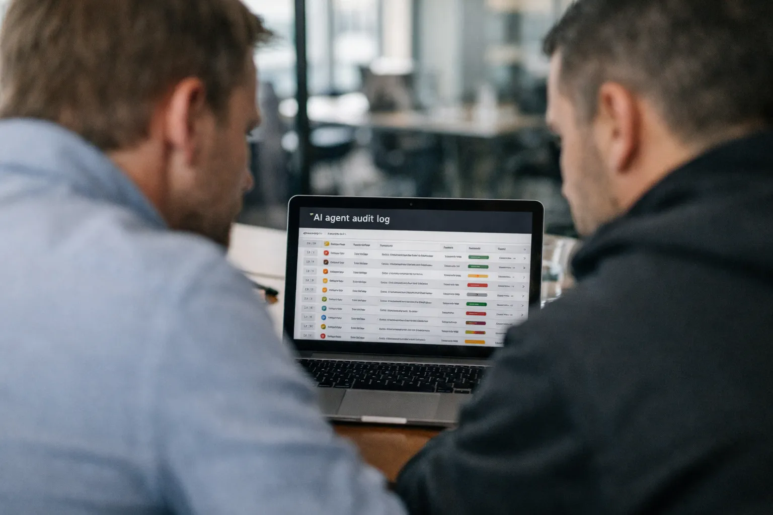 SaaS AI Agents in 2026: 11 Hard Truths Vendors Won’t Say Out Loud