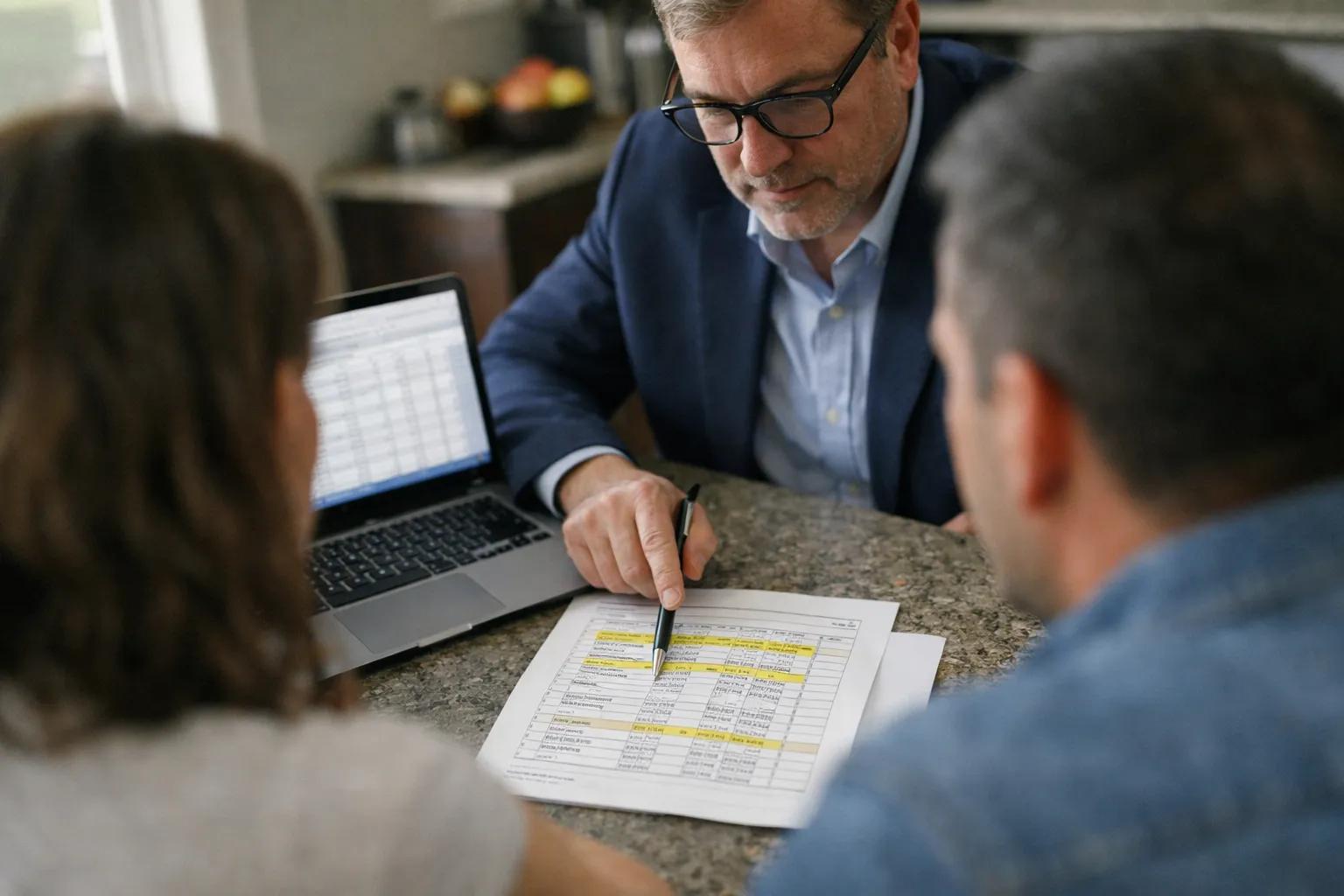 Tax Brackets in 2026: 7 “Smart” Moves That Quietly Backfire