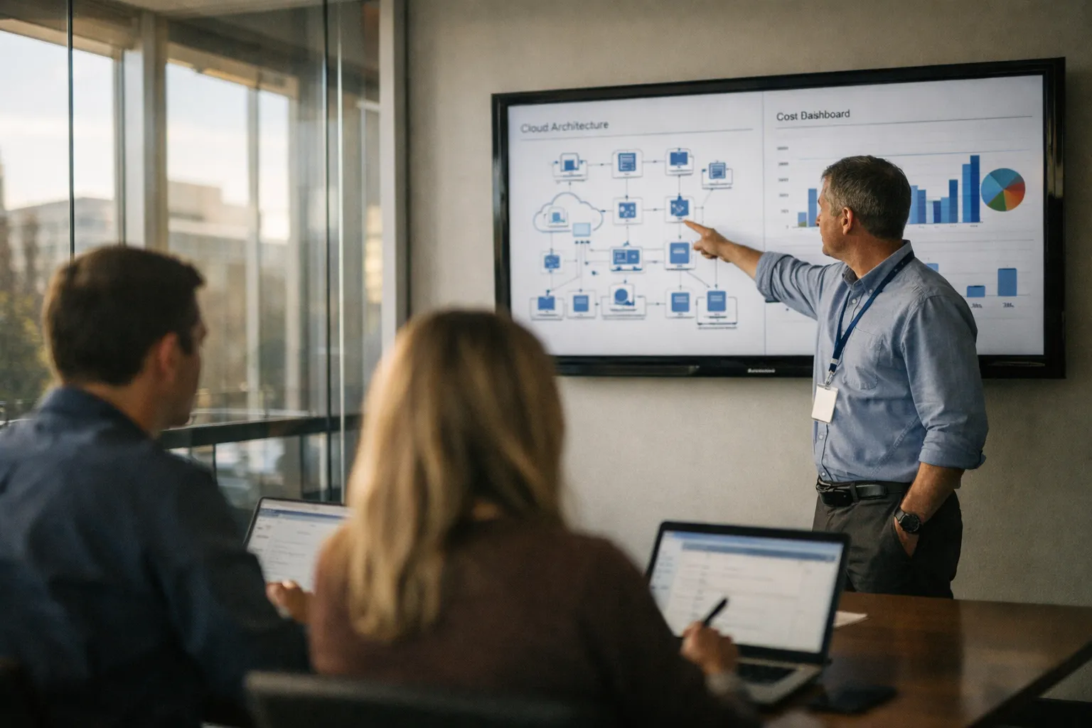 Enterprise Software Modernization in 2026: 7 “Best Practices” That Are Now Hurting You