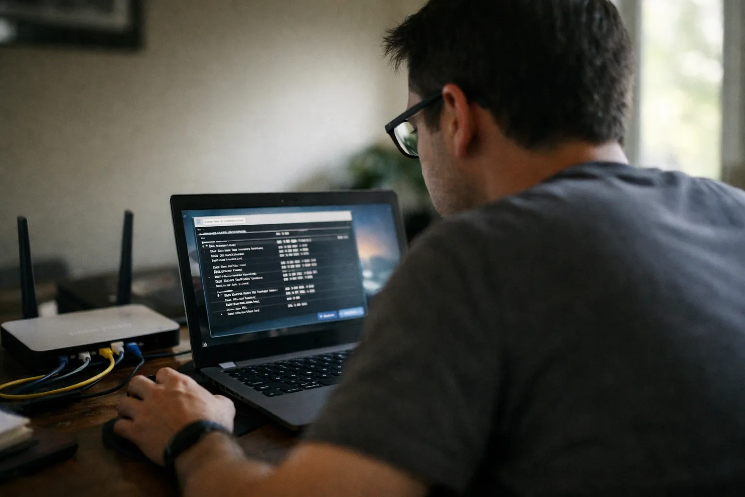 VPN DNS Leaks in 2026: 9 “Protected” Setups Still Expose You