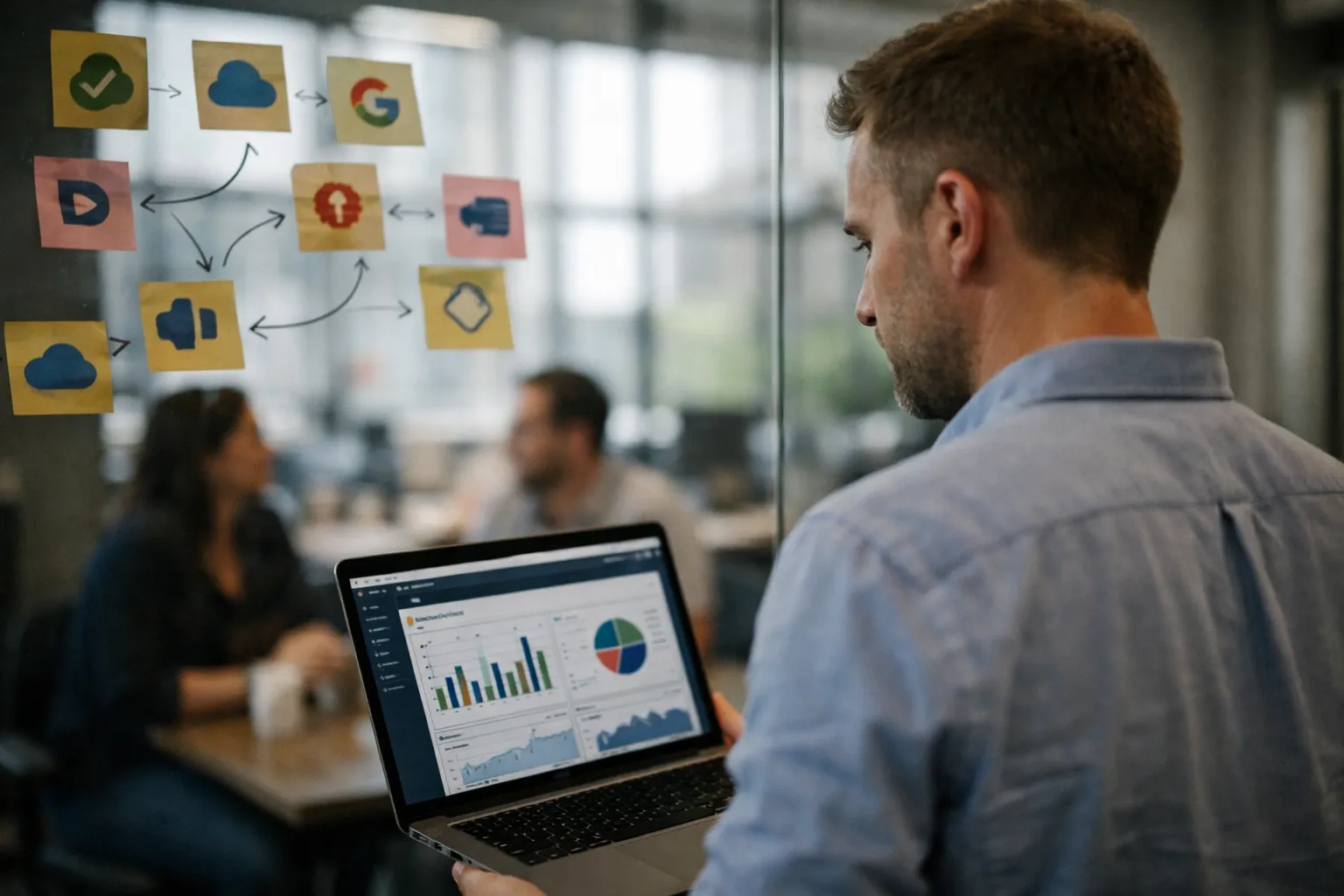 SaaS Sprawl in 2026: 9 Hidden Costs Killing Growth (Fix Fast)
