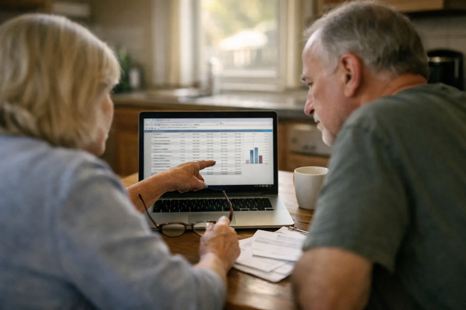 Retirement Spending 2026: 9 “Frugal” Habits That Backfire Hard