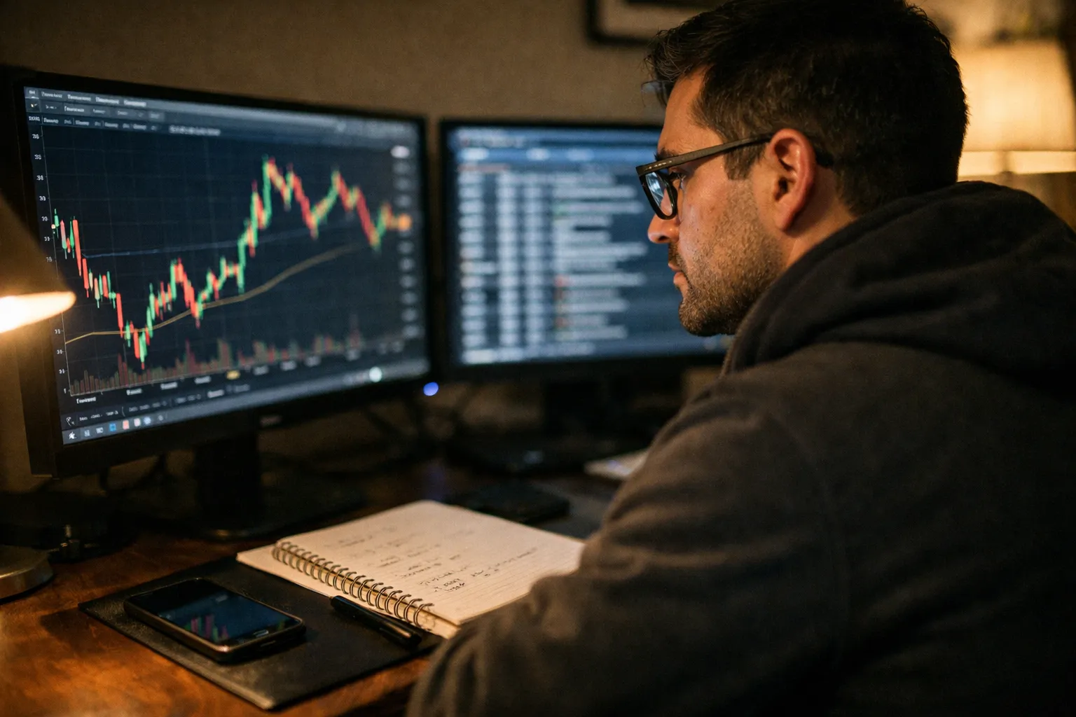 Forex Trading in 2026: 9 “Reliable” Signals That Fail When It Matters