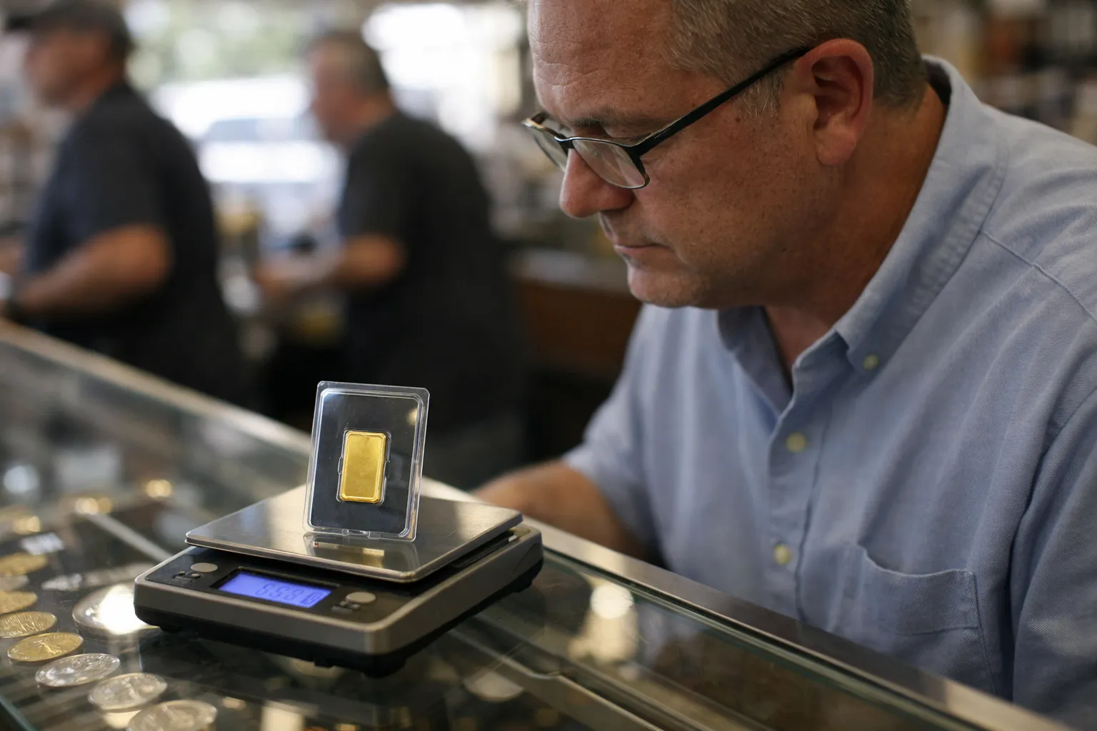Gold investing in 2026: 9 “New Rules” Most Bulls Still Ignore