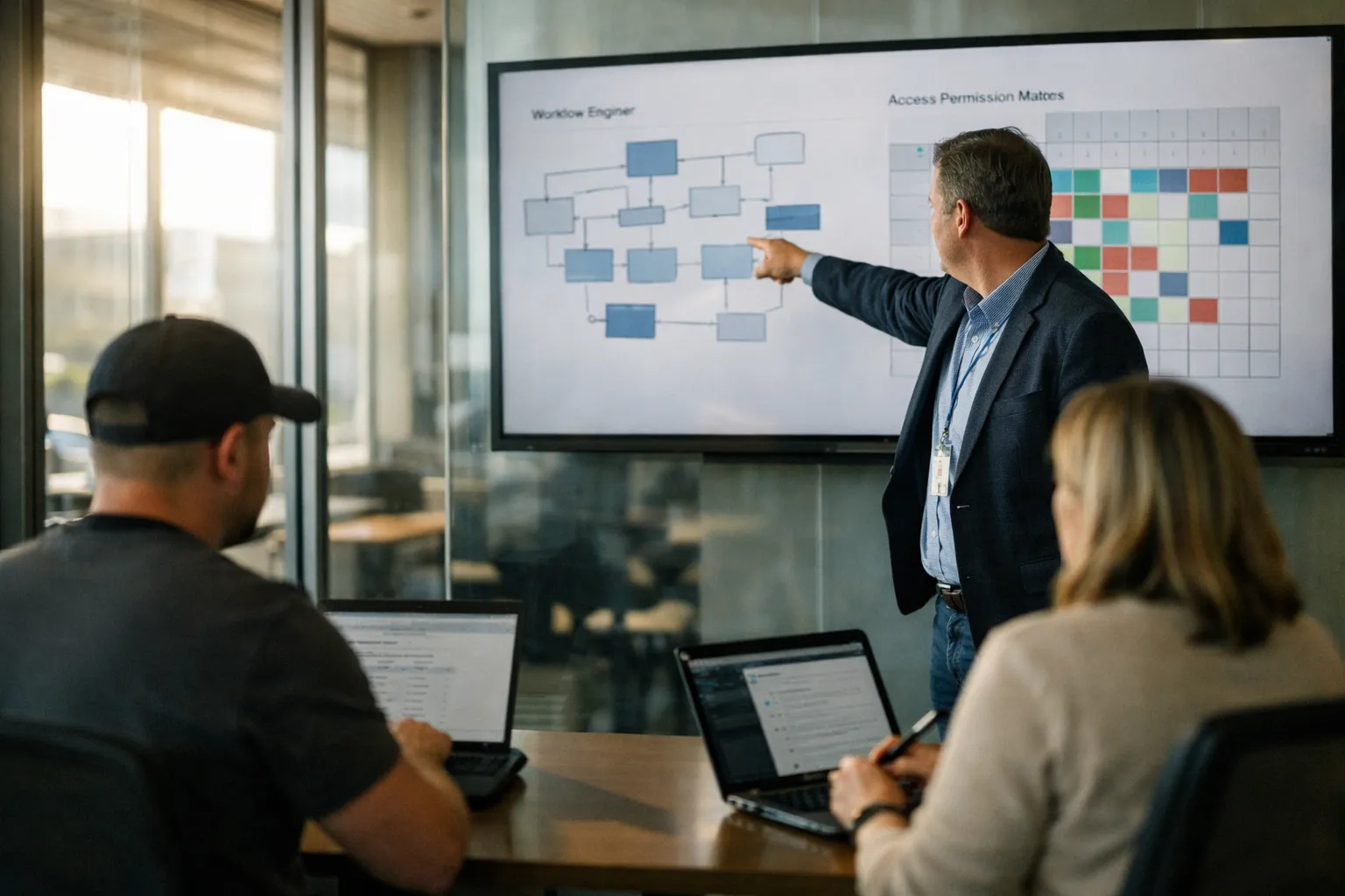 Enterprise AI Agents in 2026: 9 Harsh Truths CIOs Learn Too Late