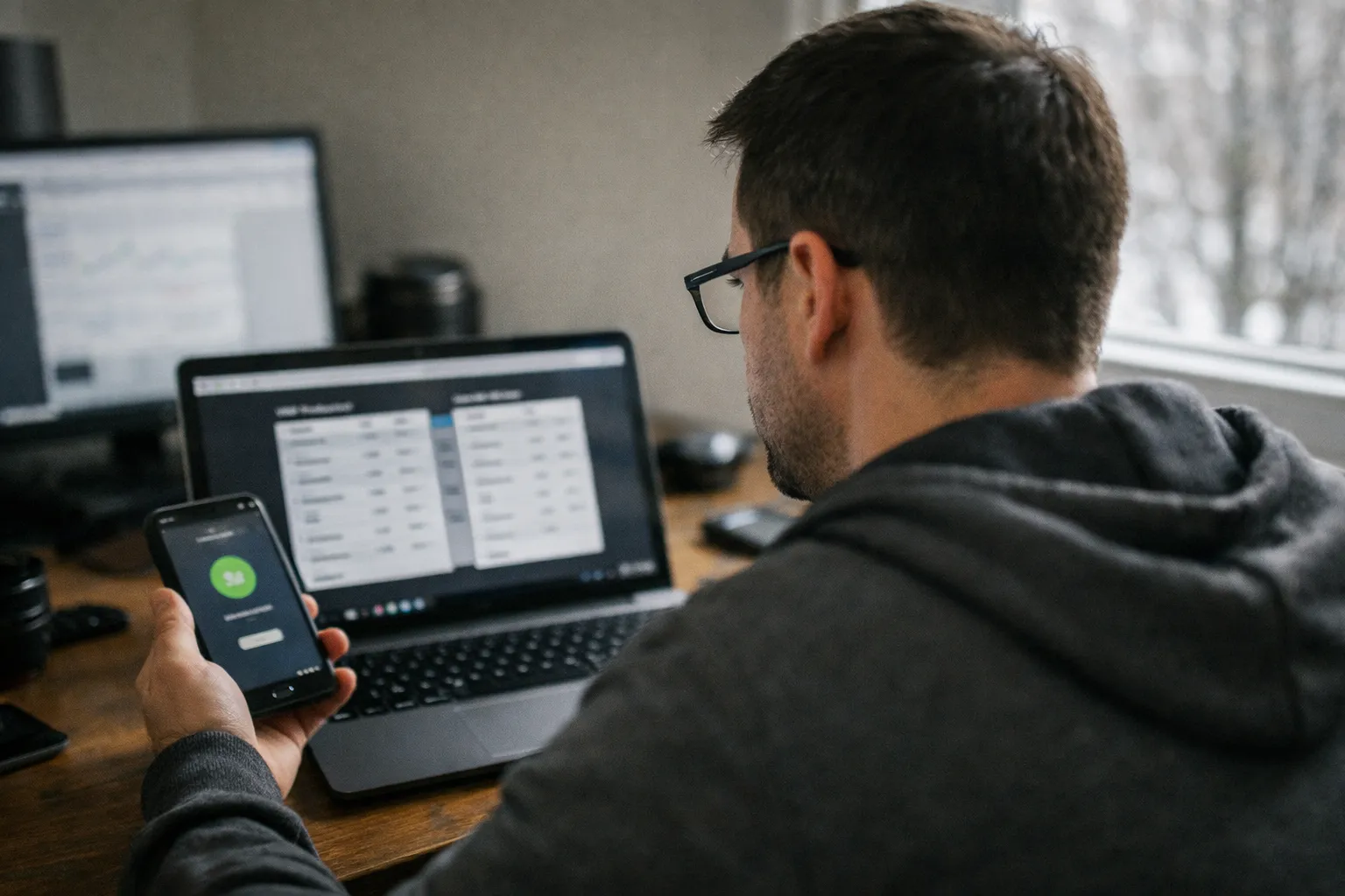 VPN Protocols in 2026: 7 “Secure” Defaults Experts Now Avoid