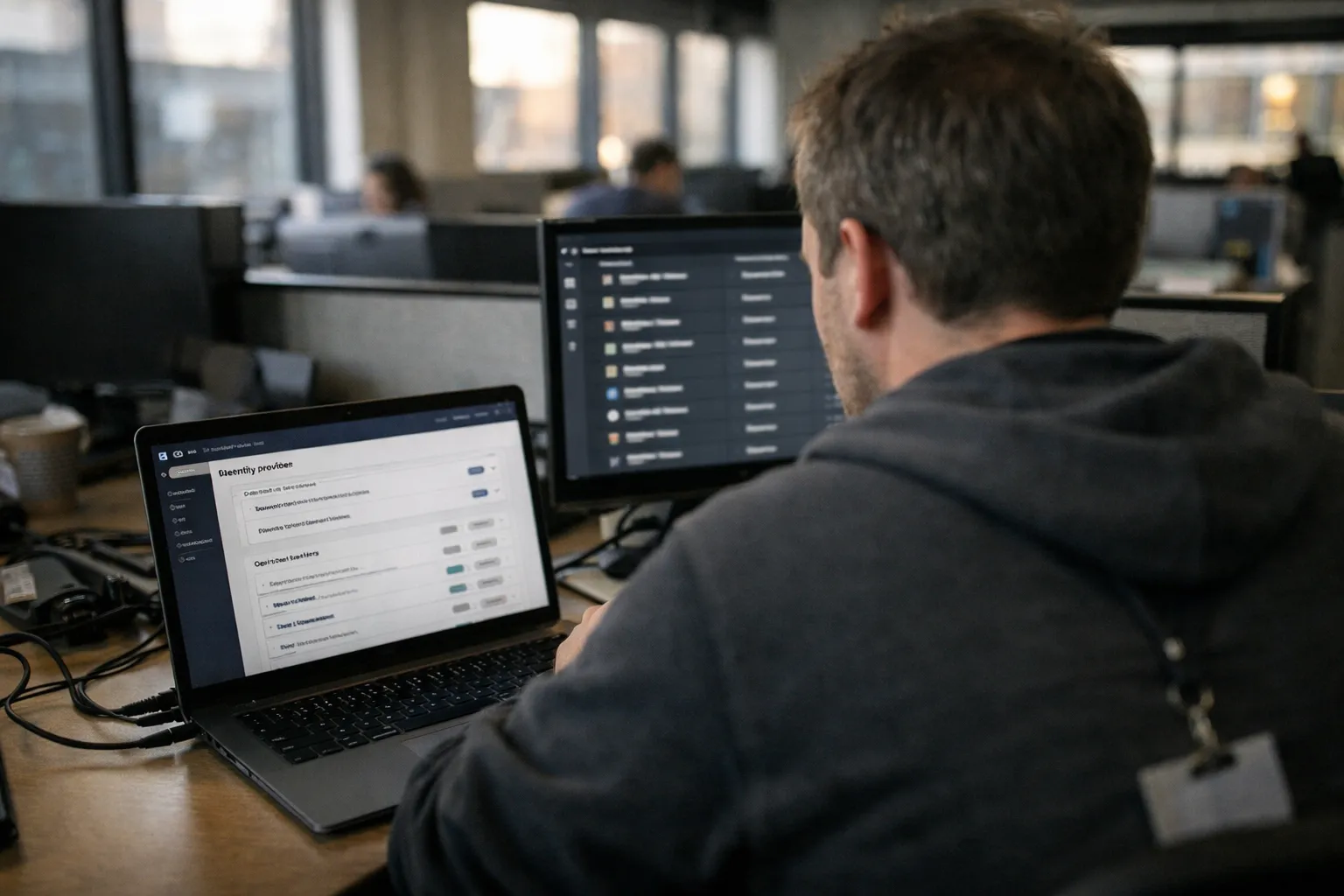 SaaS Security in 2026: 9 Quiet “Safe” Settings That Get You Hacked