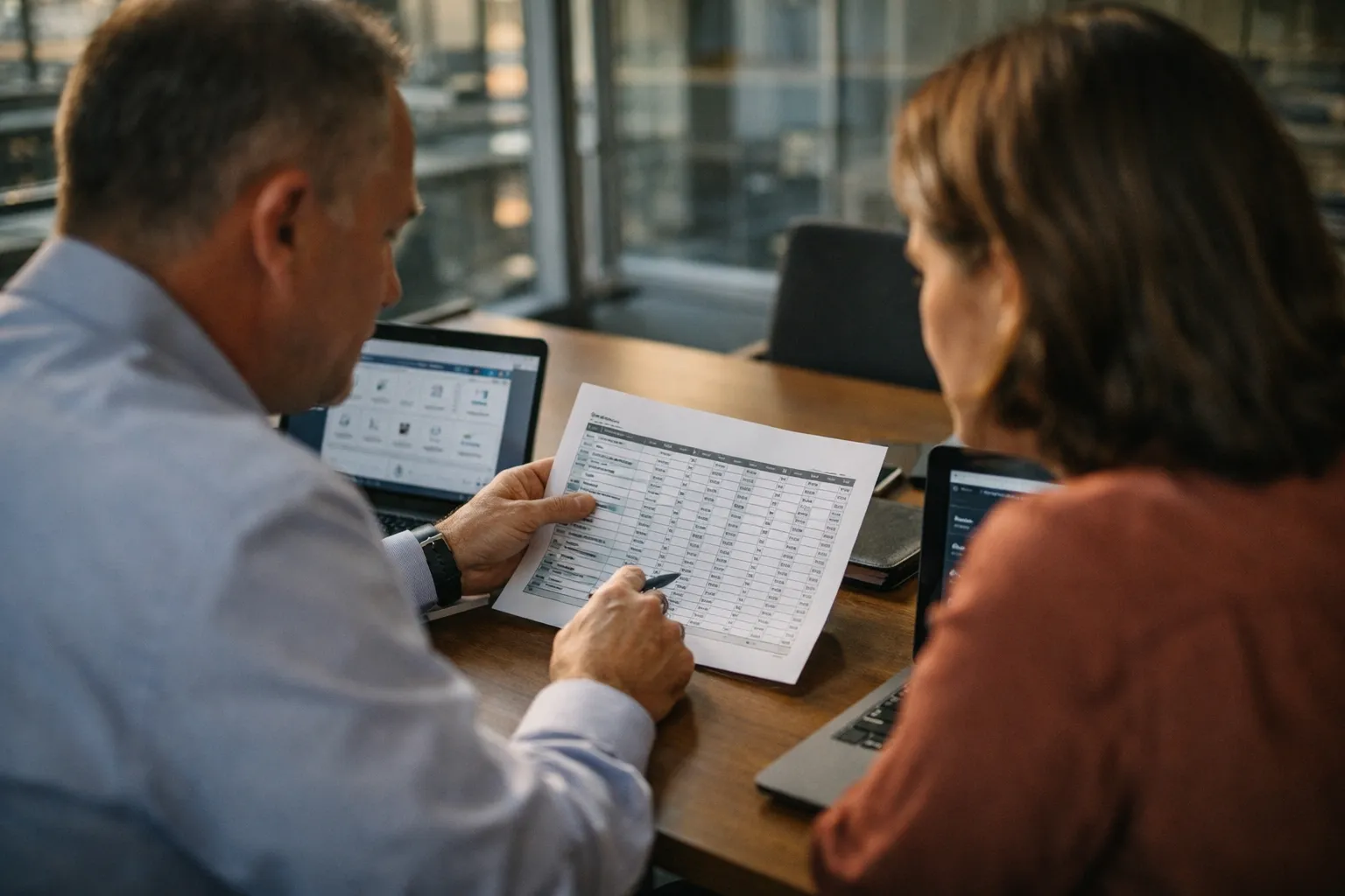 Enterprise SaaS Sprawl Is Lying to You: 9 Fixes That Cut Waste Fast