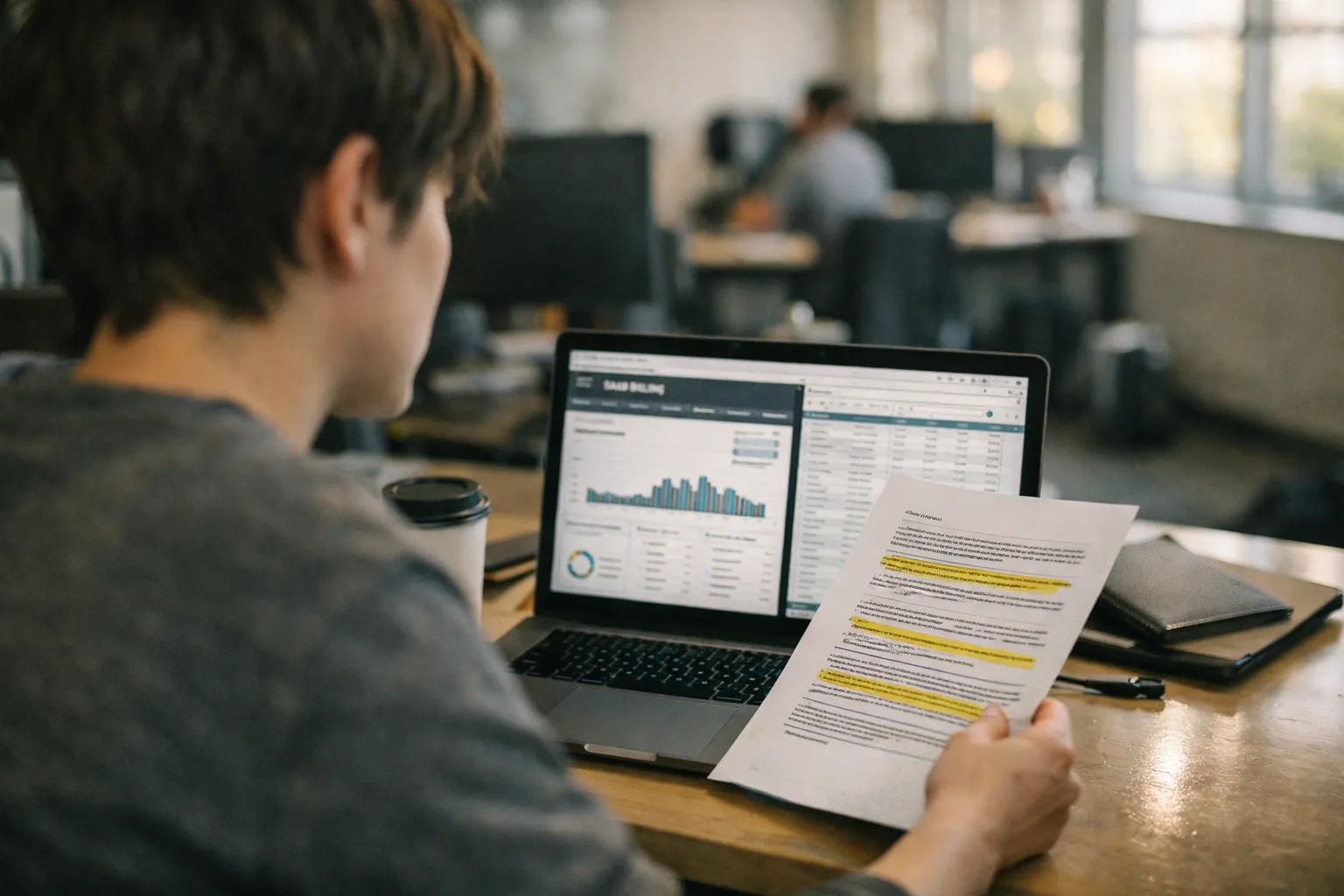 SaaS Pricing Is Lying to You: 9 Hidden Traps Draining Budgets