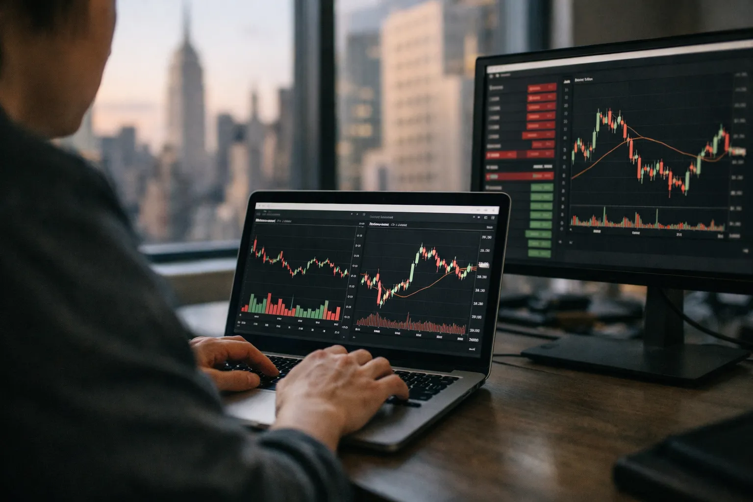 Crypto Perps vs Spot in 2026: Funding, Basis, and Real Costs
