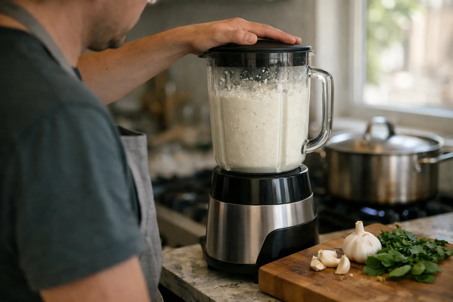 Cottage Cheese in 2026: Trend, Nutrition, and Best Uses at Home