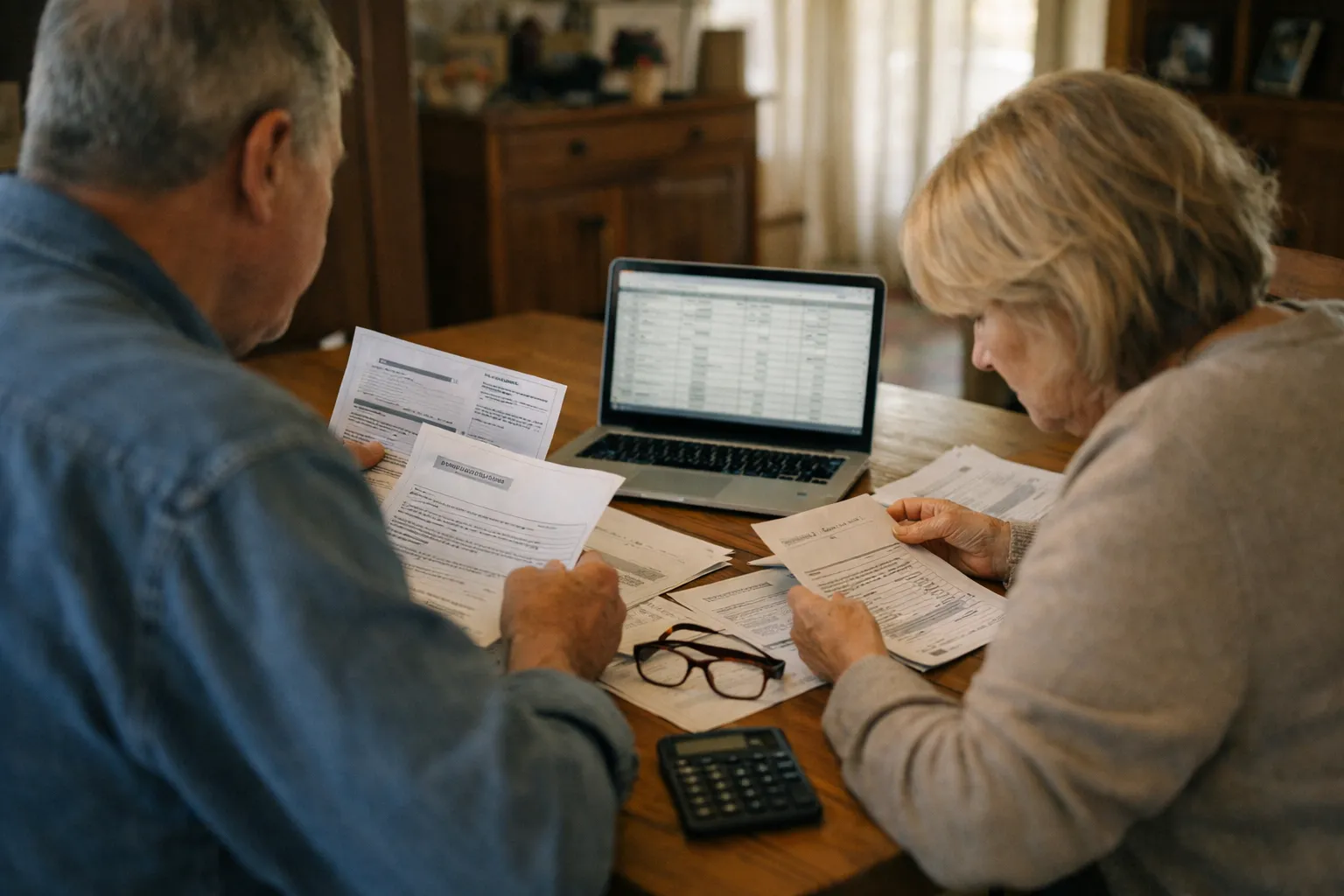Roth Conversions vs. Real Estate: Tax-Cutting Tradeoffs in 2026