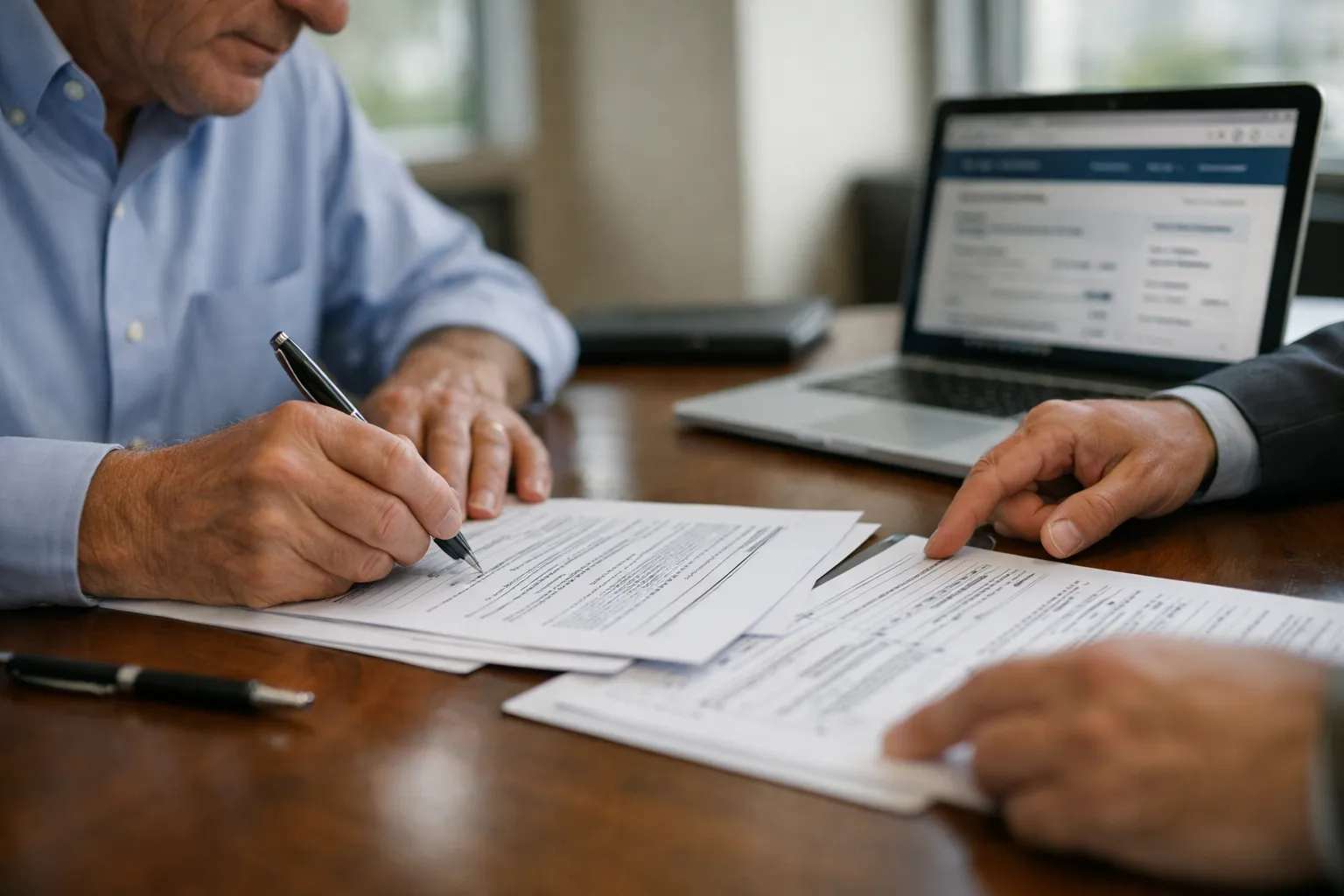 How to Roll a 401(k) Into a Gold IRA in 2026 Without Tax Surprises