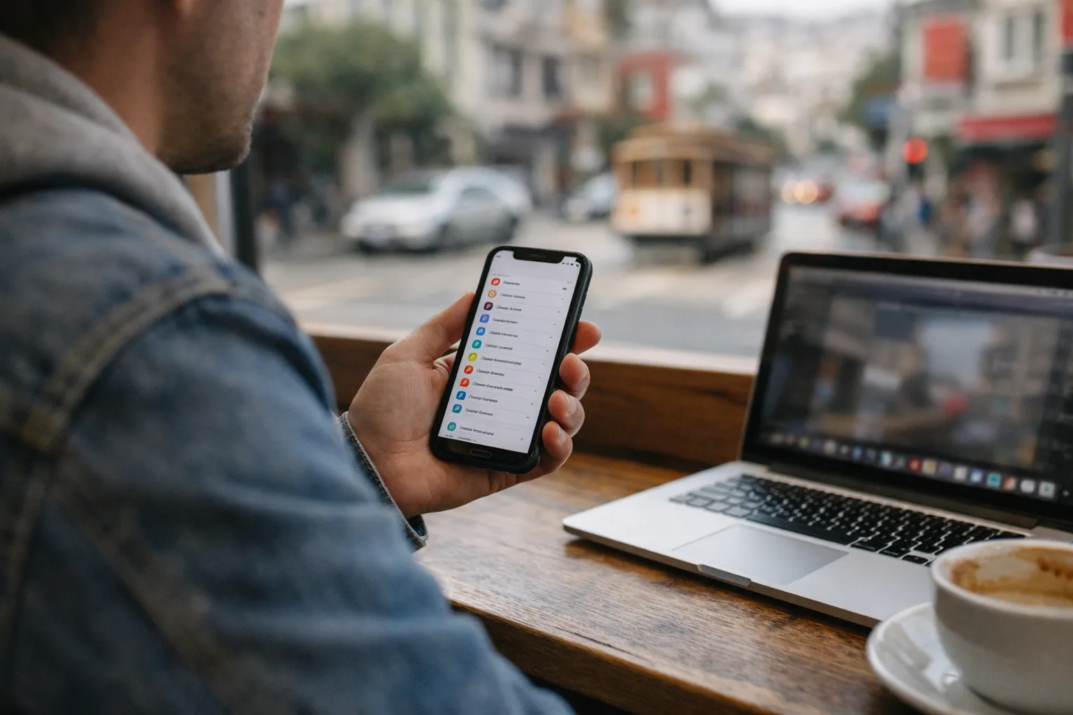 Apple iOS 17.3 Adds Stolen Device Protection: What It Means for VPNs