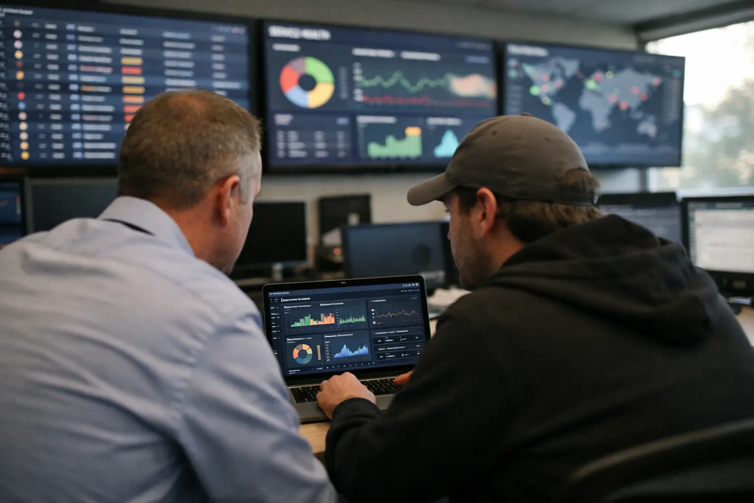 ServiceNow vs Jira Service Management vs Zendesk: ITSM in 2026