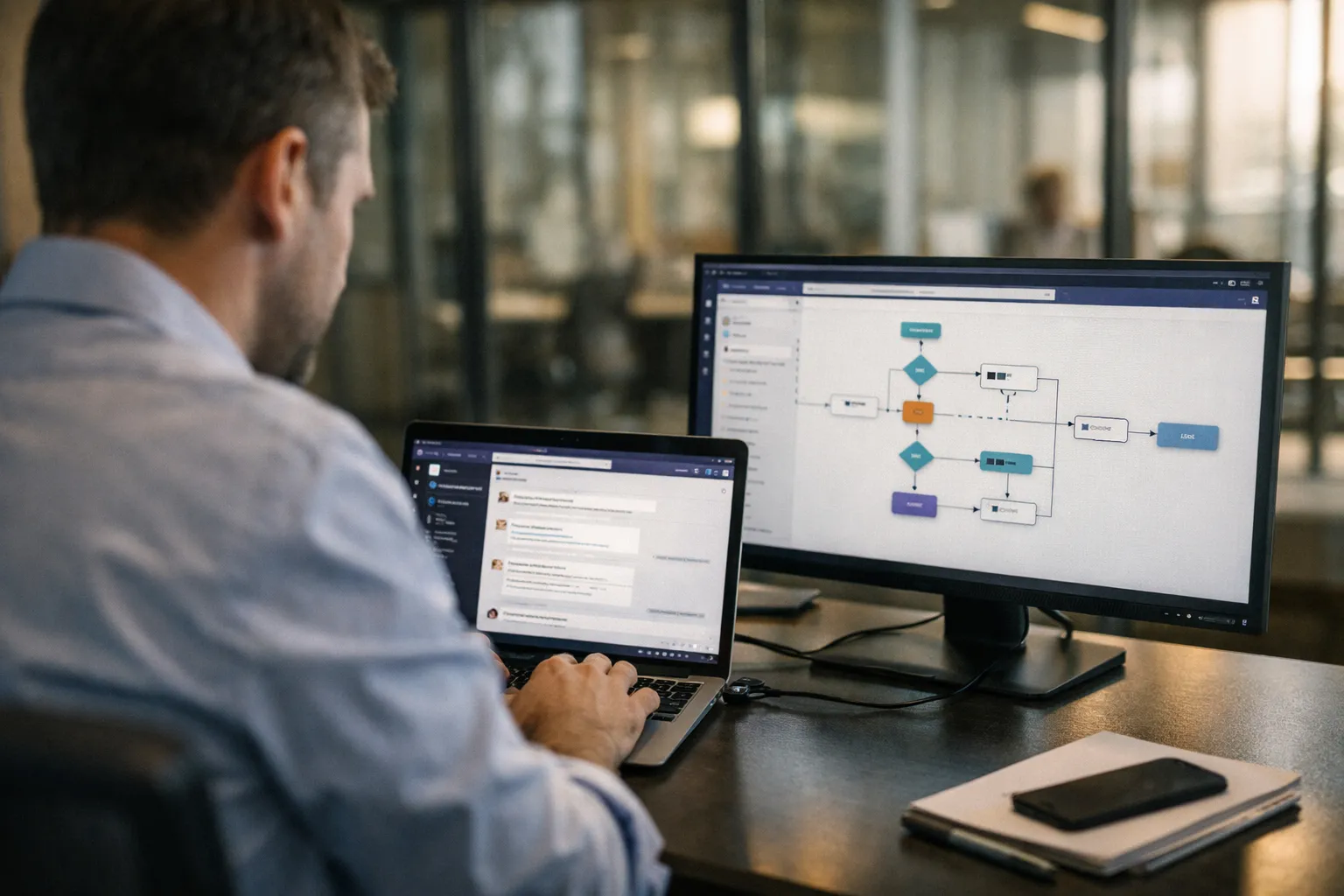 Microsoft Copilot Studio Review (2026): Build Secure AI Agents
