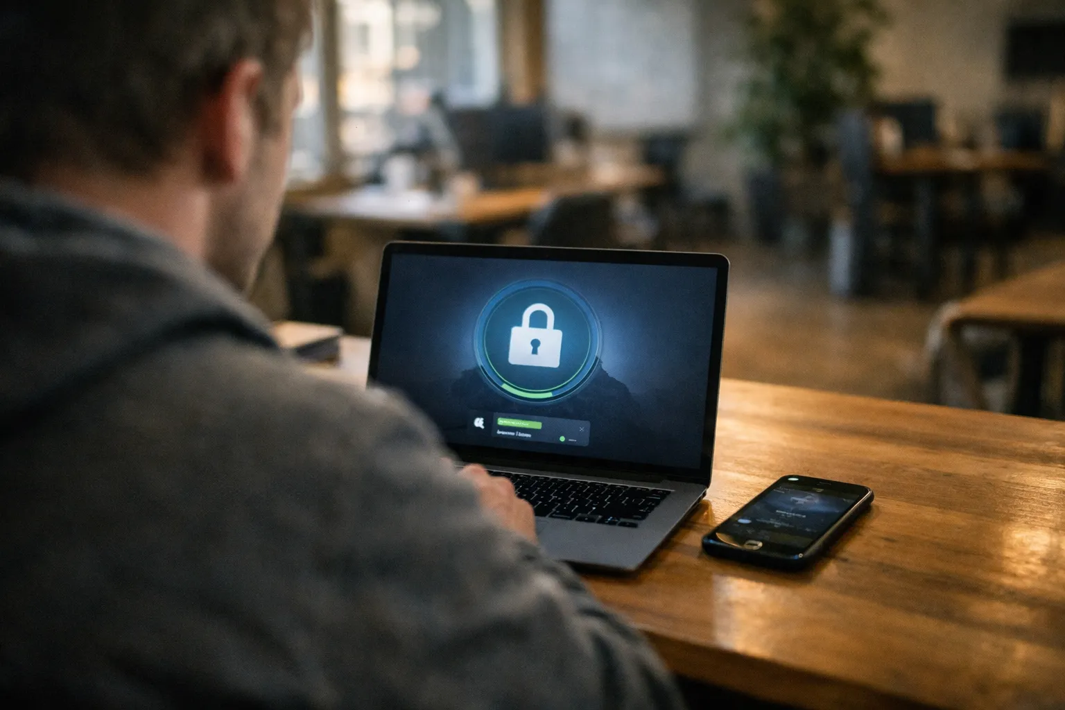 Proton VPN Review (Feb 2026): Secure Core, WireGuard, and Value