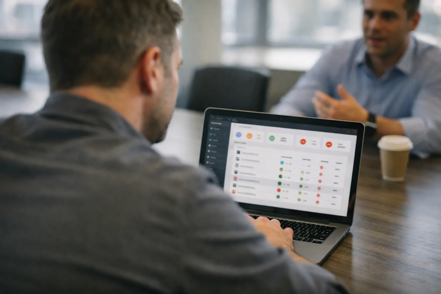 Okta Identity Governance Review (2026): Controls, Costs, Fit