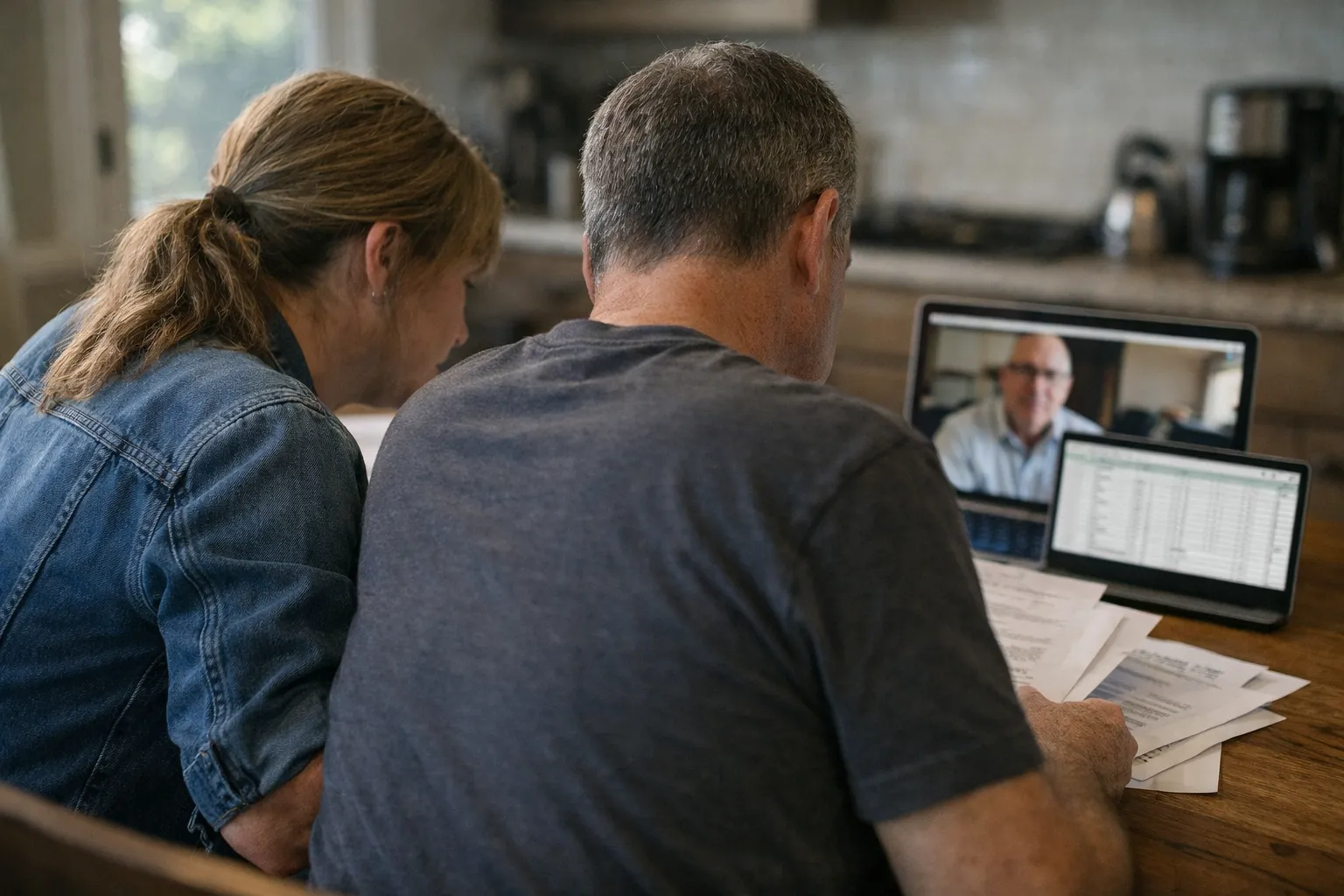 Case Study: Converting a Rental to Primary Home to Cut Capital Gains