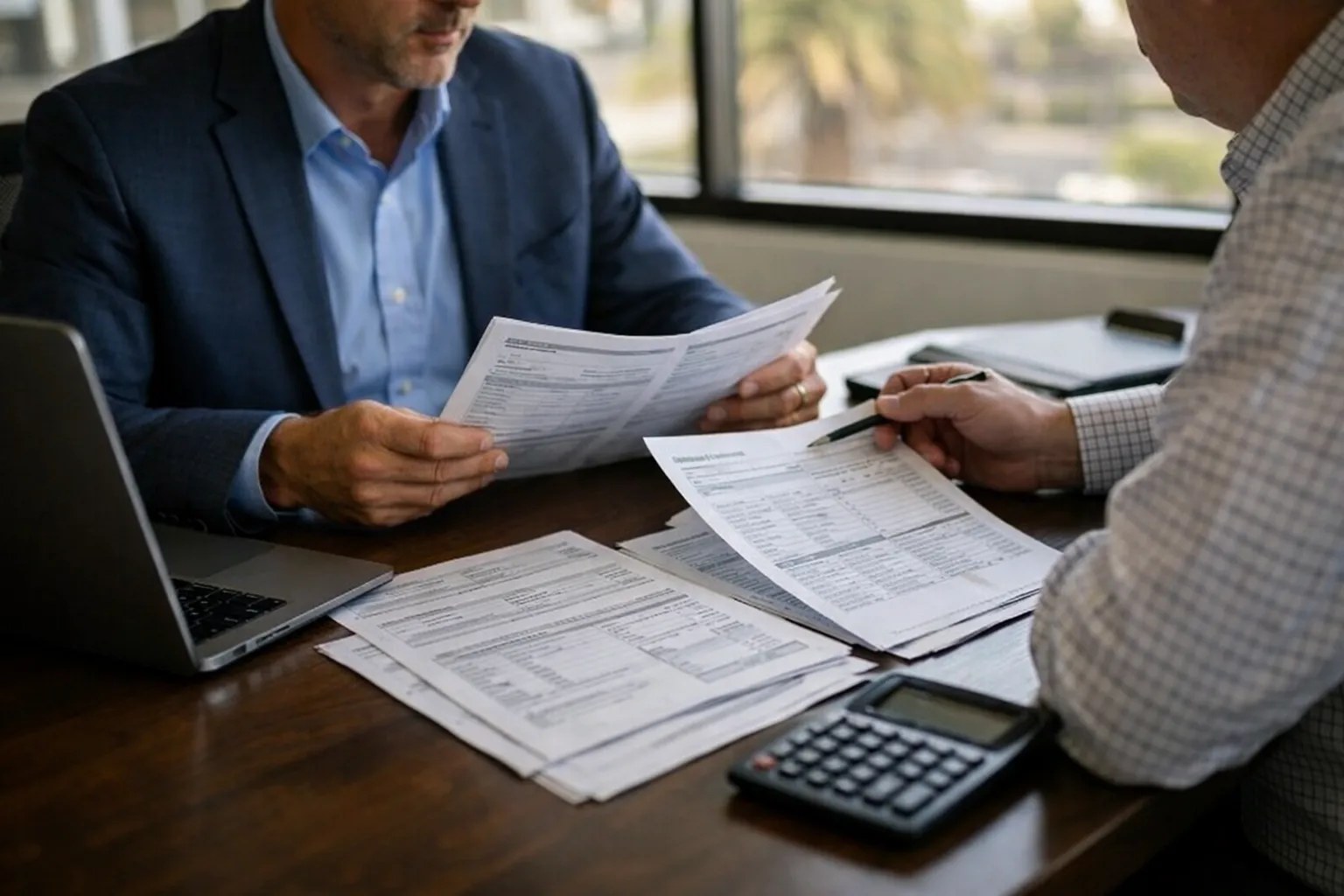 2026 Guide: How to Use a 1031 Exchange Without Tax Timing Traps