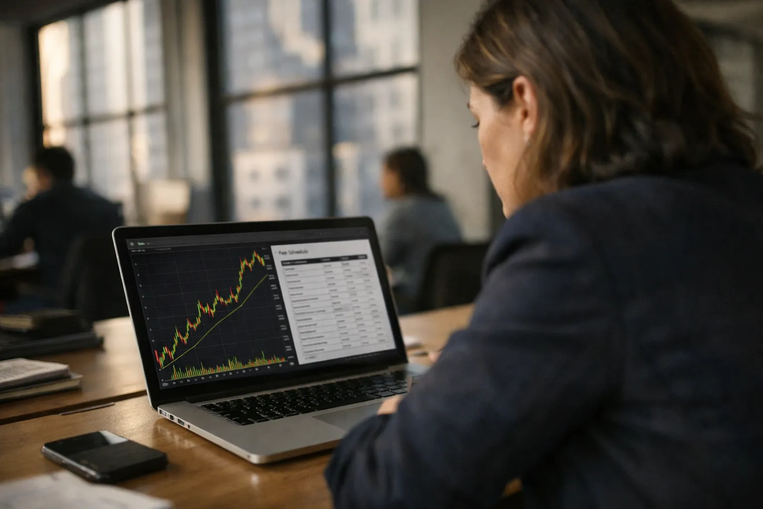 GoldMoney Holding Review (2026): Fees, Spreads, and Redemption
