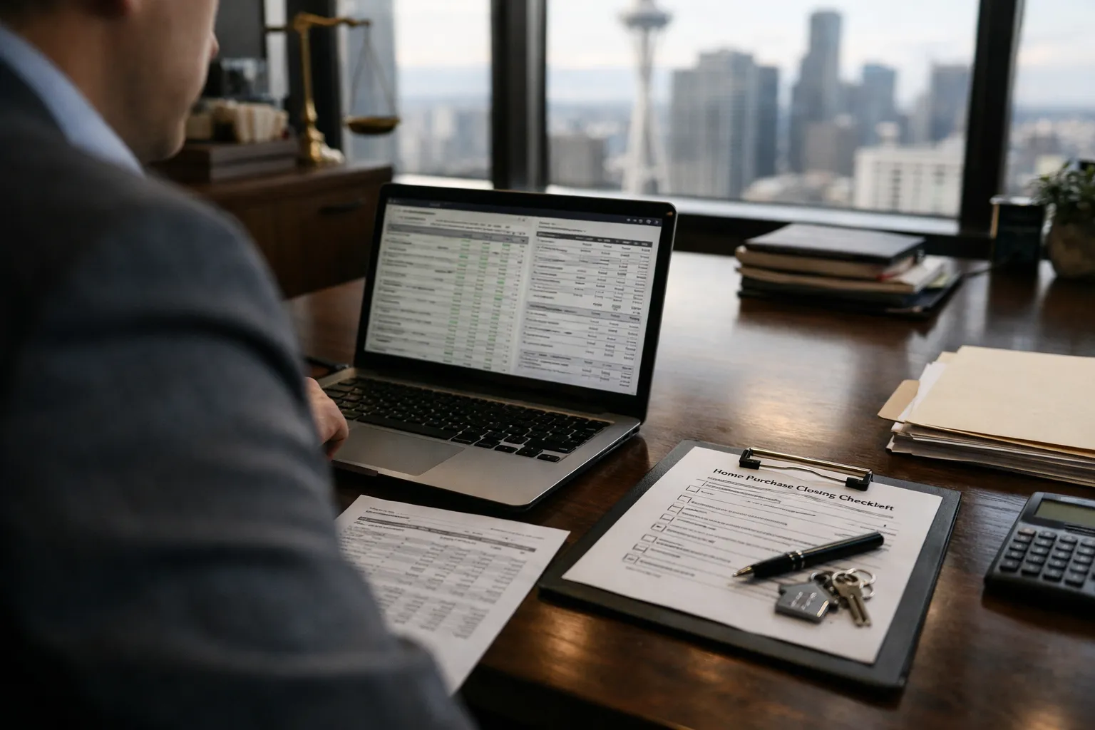2026 Guide: Tax Planning for RSUs and Stock Options Using Real Estate