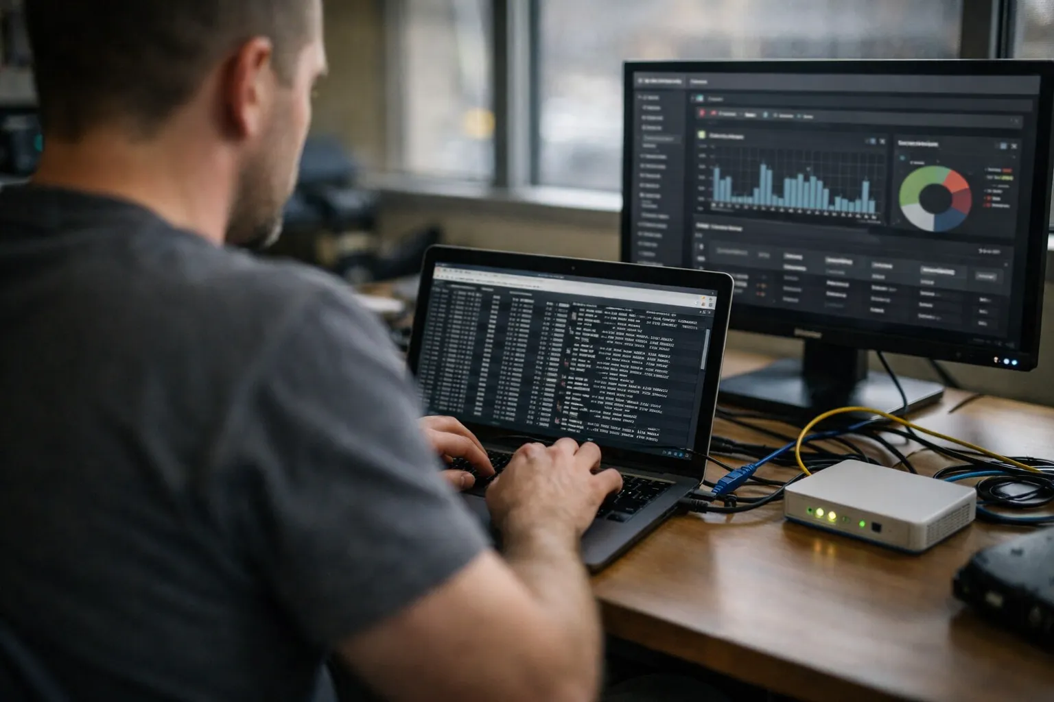 WireGuard’s Middlebox Moment: How ISP Blocking Shapes VPN Security