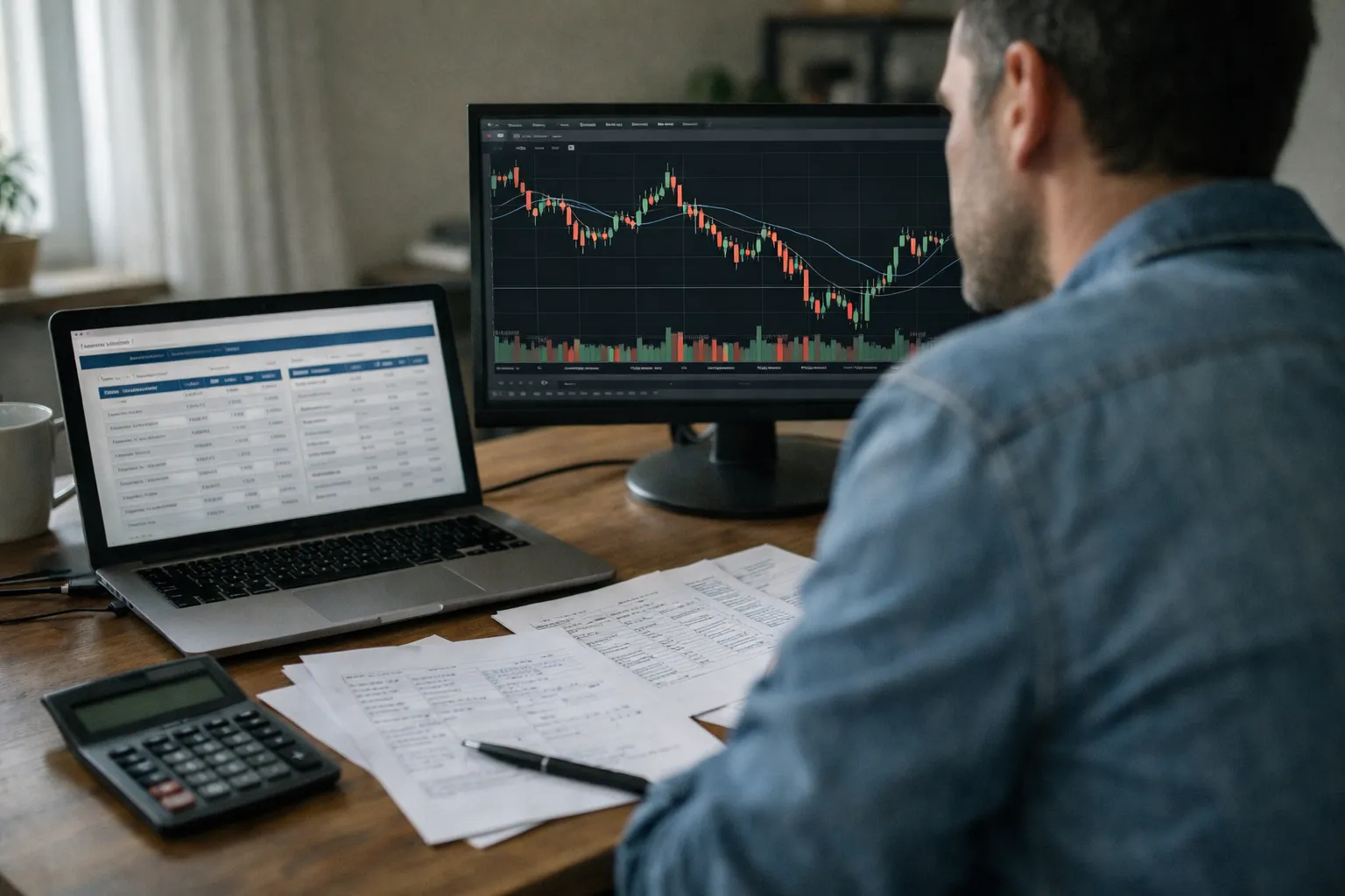 Pepperstone vs IC Markets (2026): Spreads, Swaps & Execution Tested
