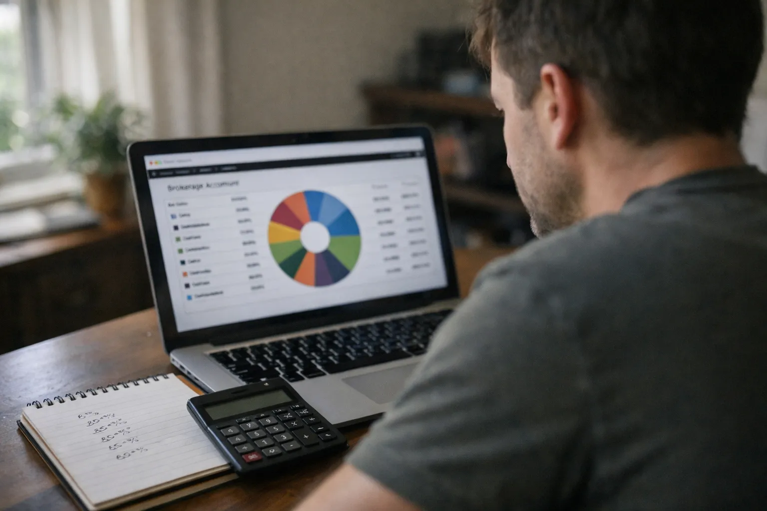 Fidelity Basket Portfolios Review (2026): Costs, Limits, Fit