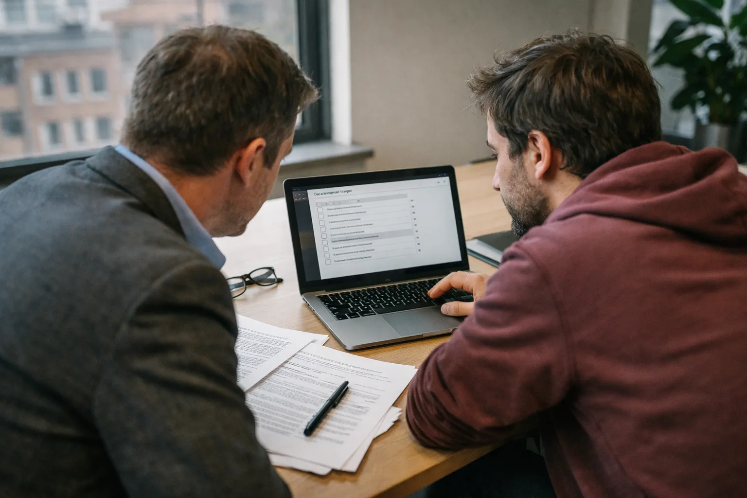EU Data Act Takes Effect: SaaS Vendors Face New Data Portability Rules