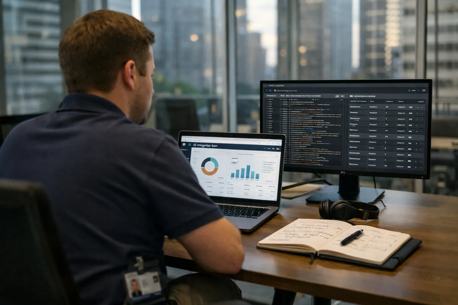 What “Model Context Protocol” Changes for Enterprise AI in 2026
