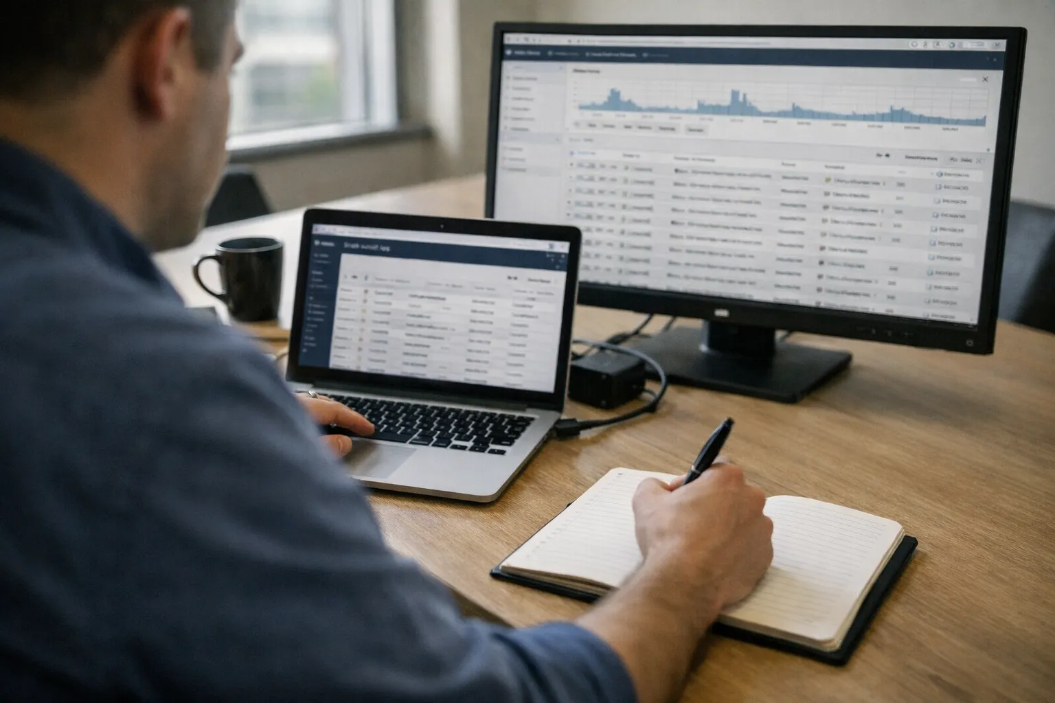 How to Set Up SaaS Audit Logs: A 2026 Playbook for Fast Forensics