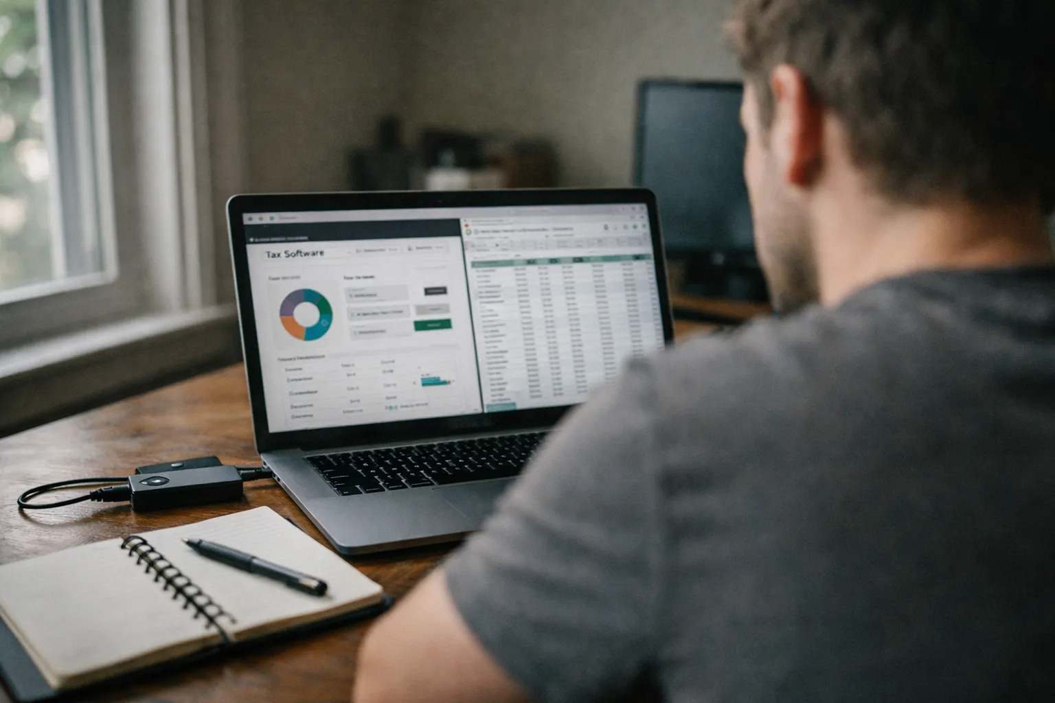 Koinly Review (Feb 2026): Real Tax Costs, DeFi Coverage, and Audit Trail