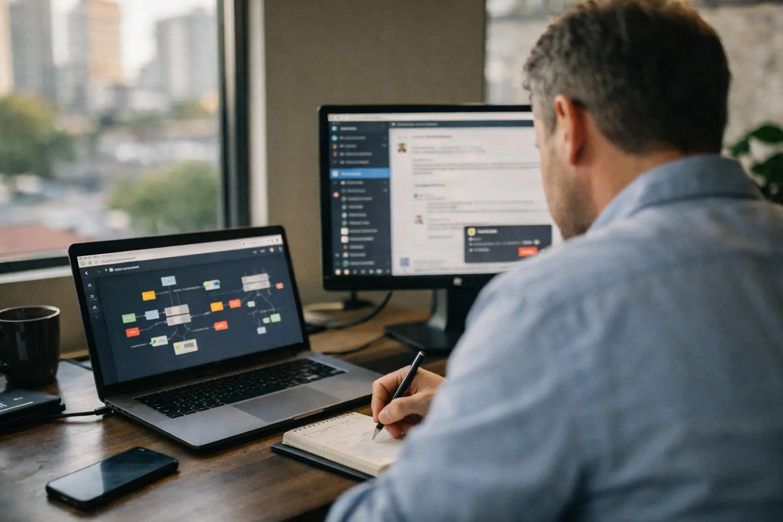 Zapier Central (2026) Review: Practical AI Agents for SMB Workflows