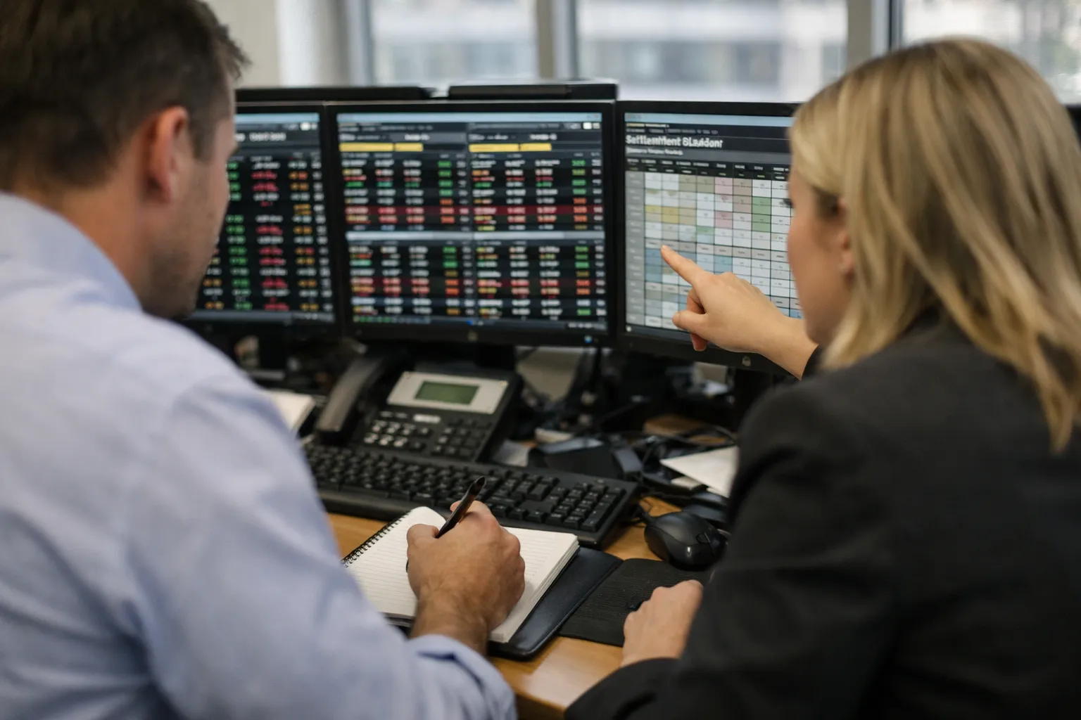 BIS Flags FX Settlement Risk Uptick in 2025: What CLS Data Means