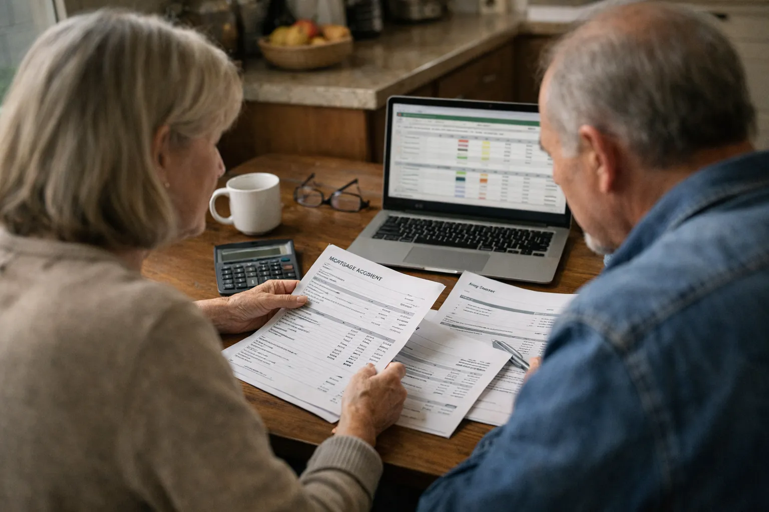 Rethinking the “Paid-Off Home” in 2026: Mortgage Paydown vs. 401k, IRA, Roth IRA, and Taxable Investing