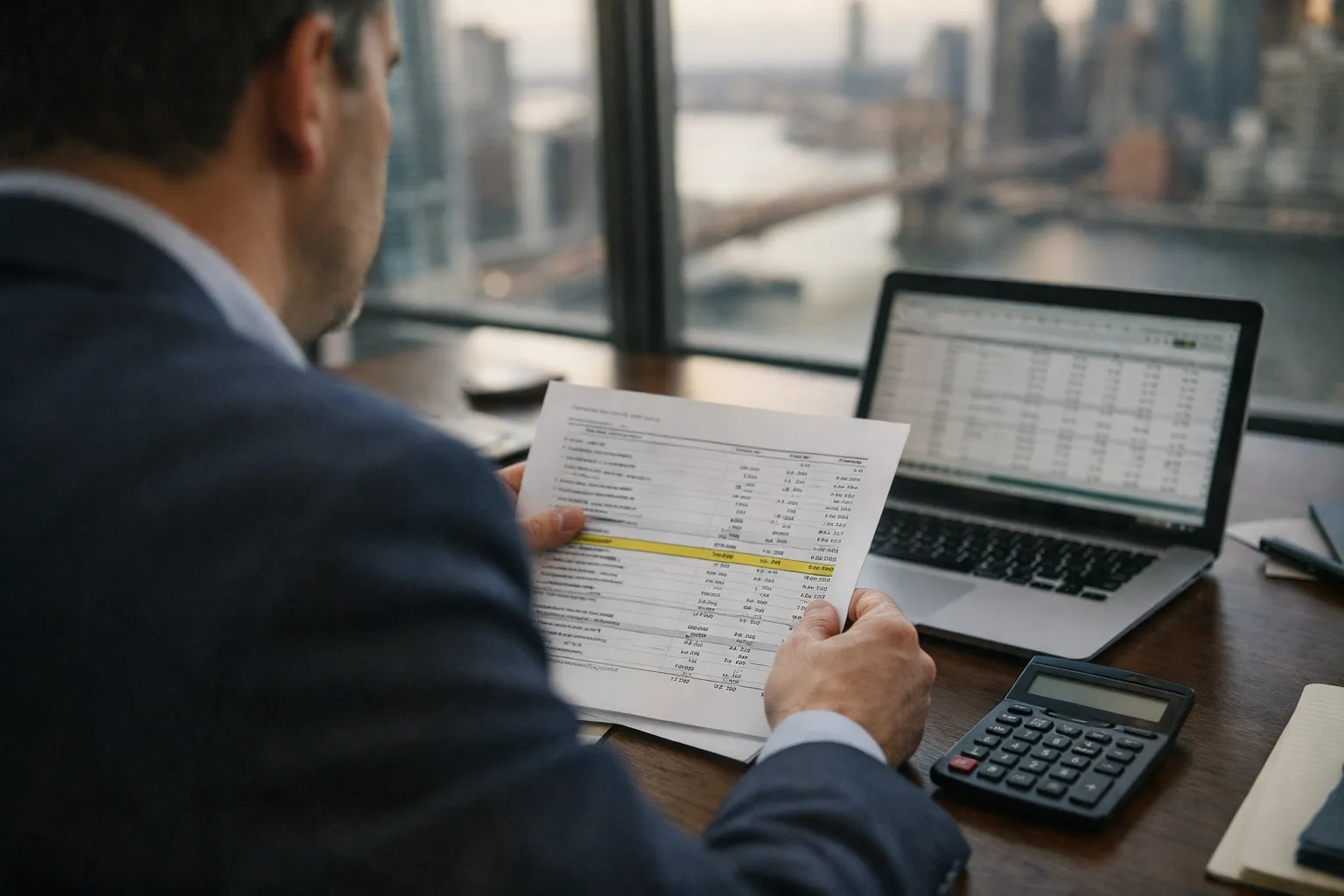 Stock Buybacks in 2026: Which Sectors’ “EPS Boost” Is Real?