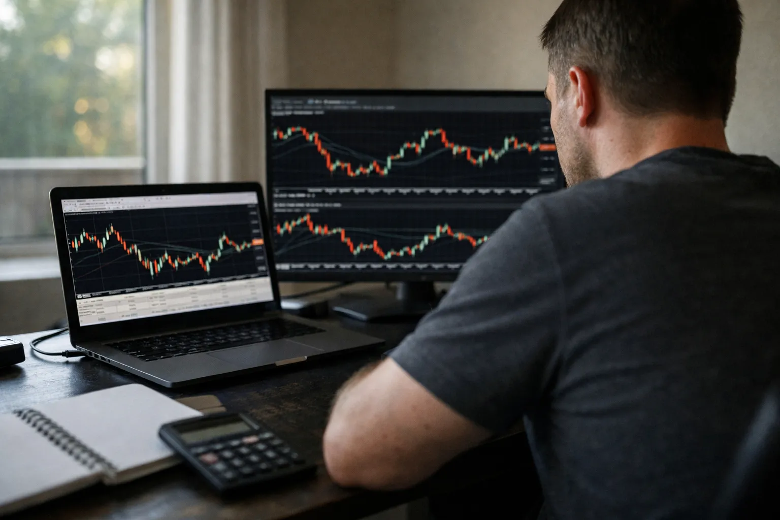 OANDA MT5 (Feb 2026) Review: Spreads, Swaps, and Execution Quality